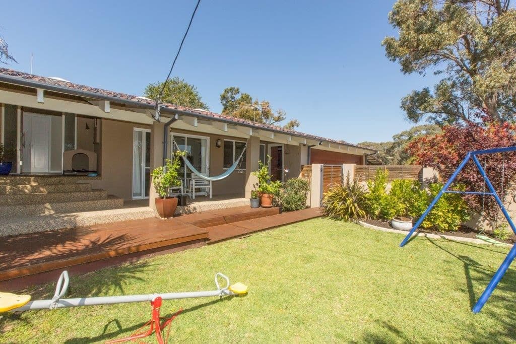 6 Salata Place, Duncraig WA 6023, Duncraig - Thumbnail 4