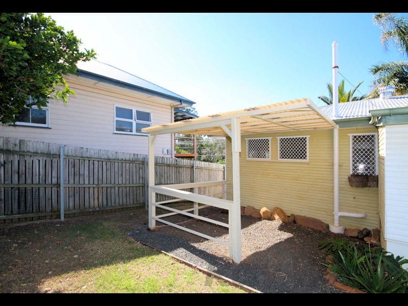 49 John Street, Bundamba QLD 4304, Bundamba - Thumbnail 8