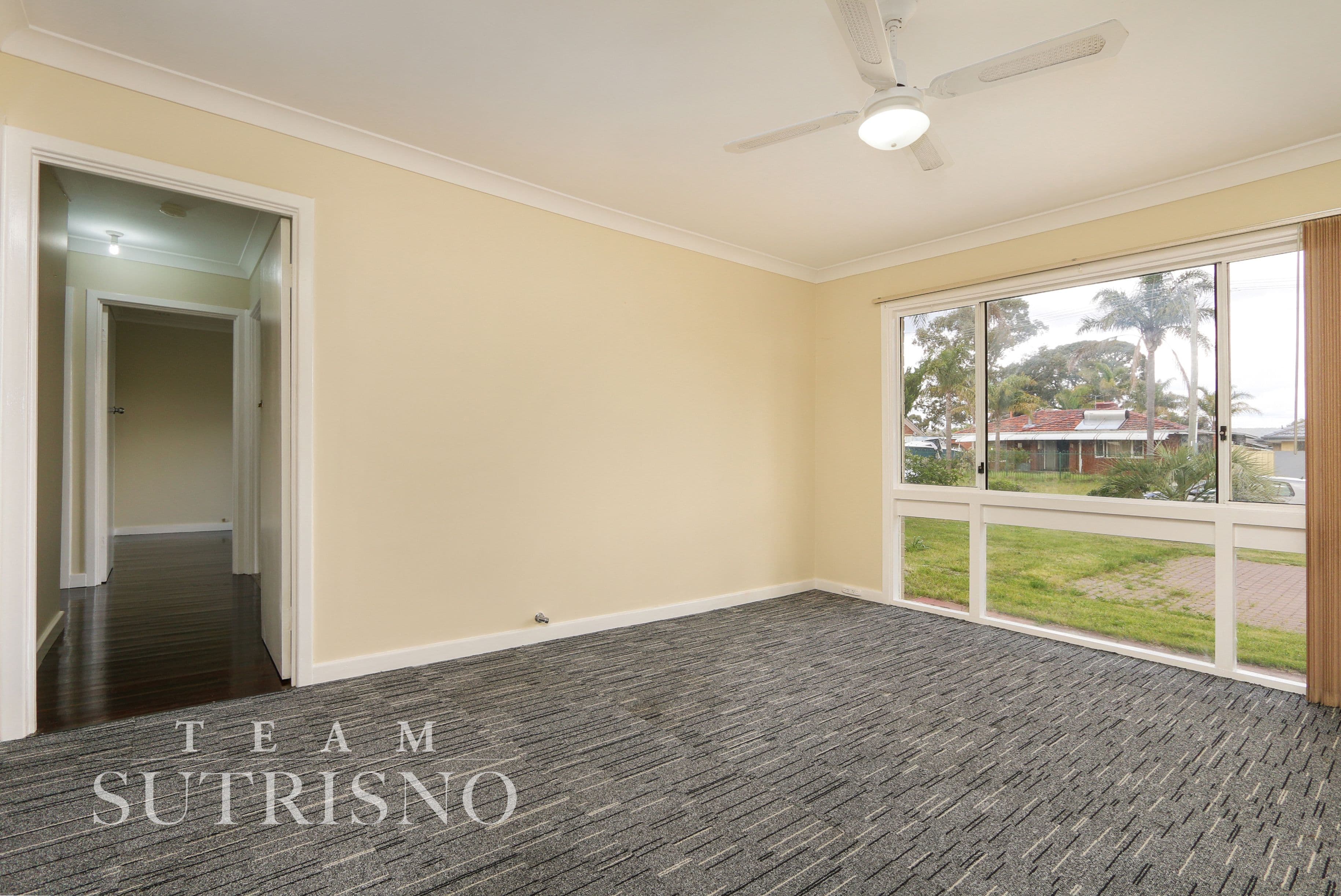 10 Abingdon Place, Kelmscott WA 6111, Kelmscott - Thumbnail 4