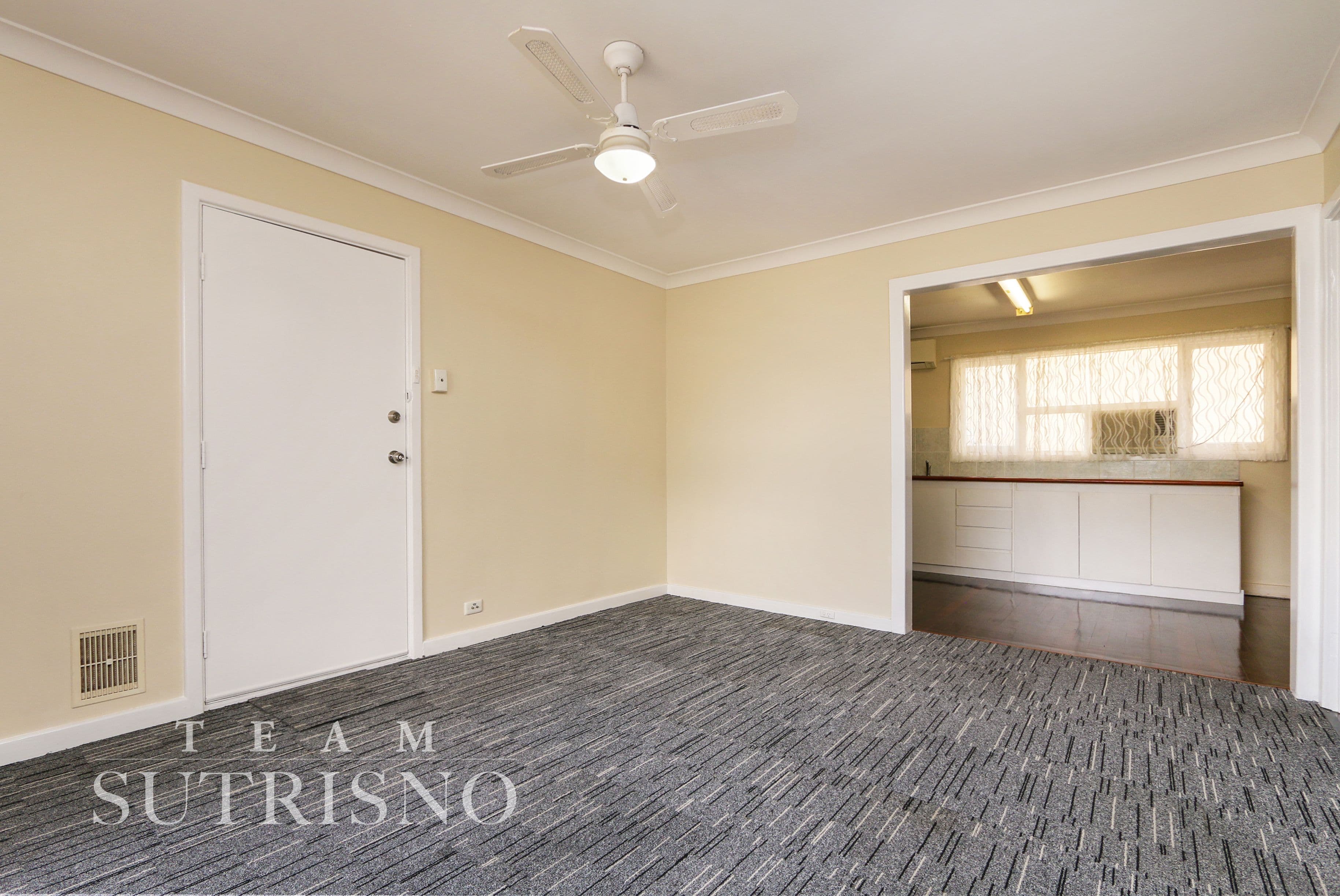 10 Abingdon Place, Kelmscott WA 6111, Kelmscott - Thumbnail 6