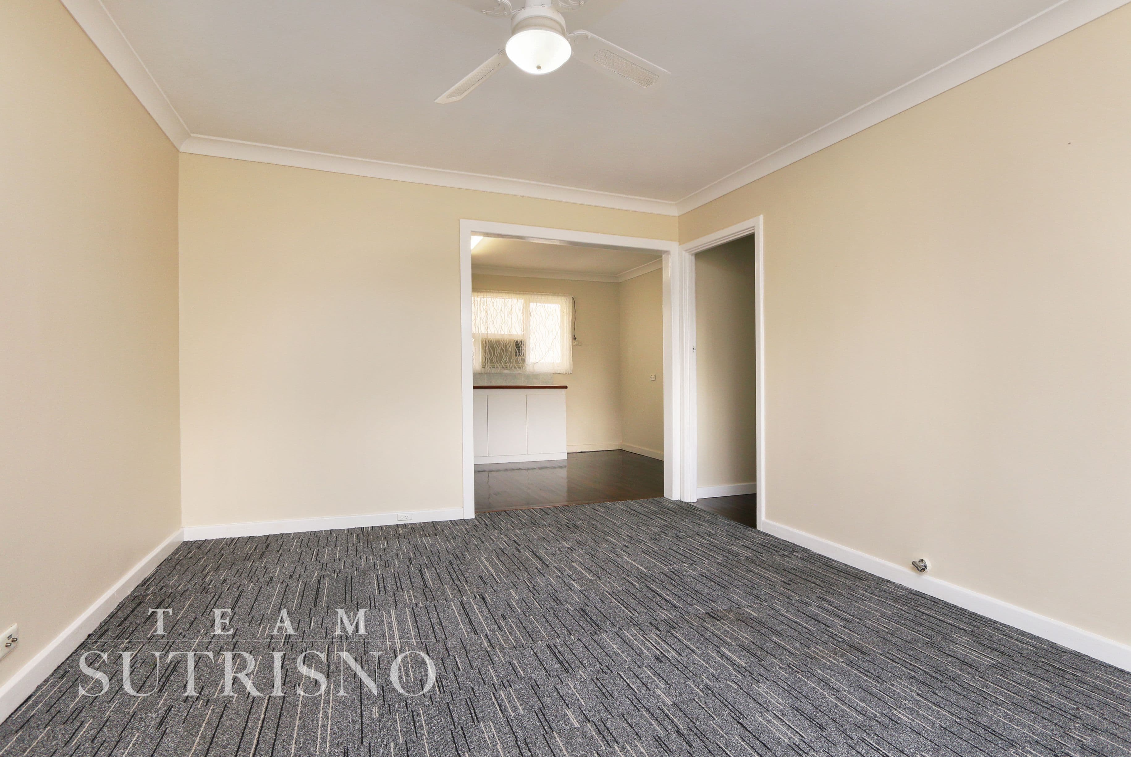 10 Abingdon Place, Kelmscott WA 6111, Kelmscott - Thumbnail 5