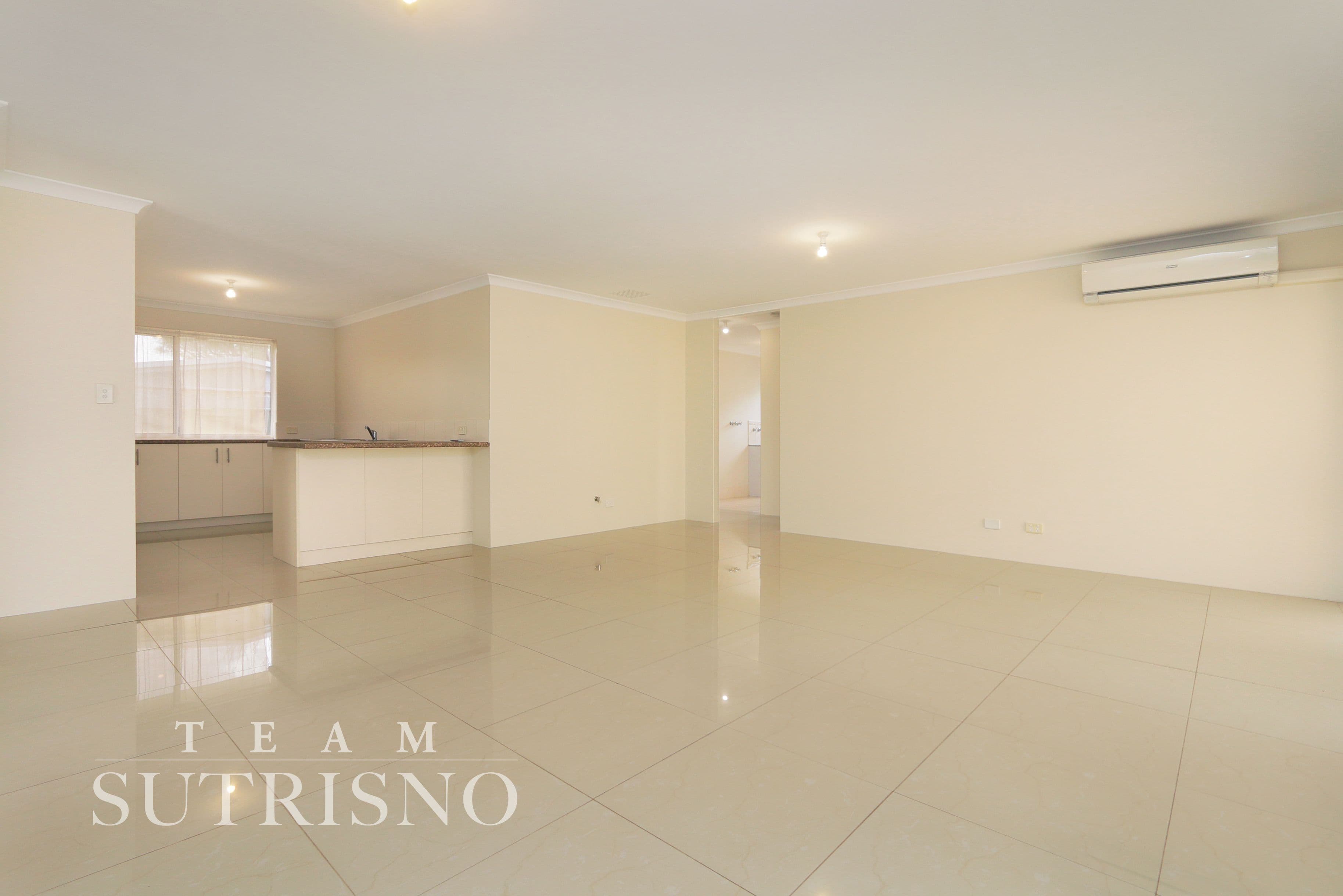 10A Abingdon Place, Kelmscott WA 6111, Kelmscott - Thumbnail 8
