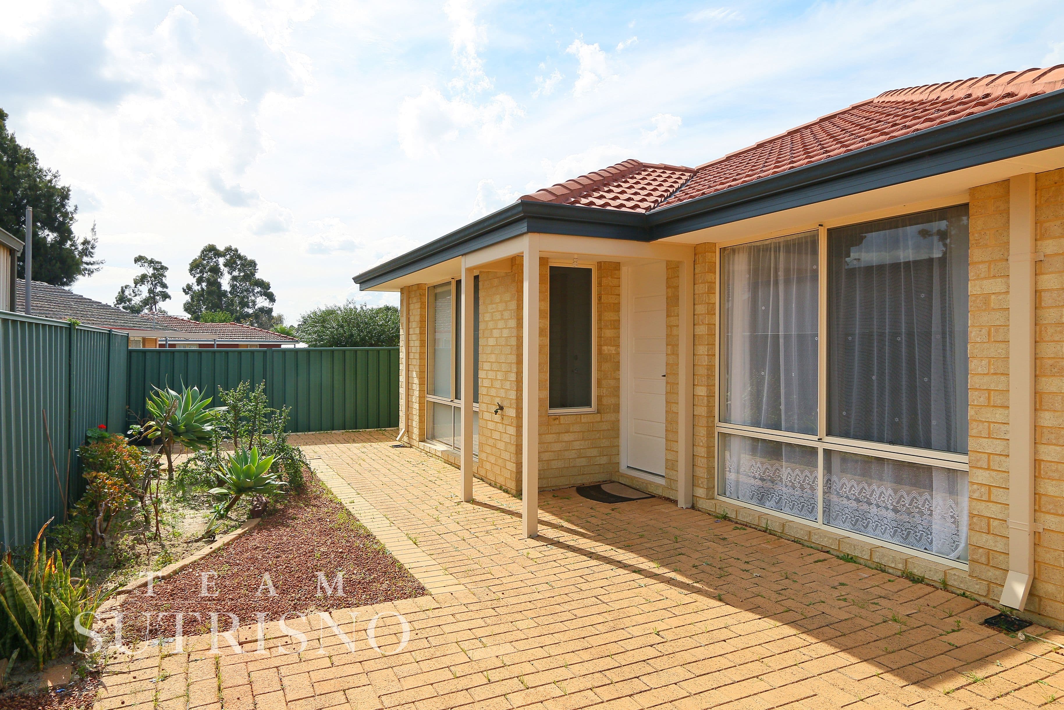 10A Abingdon Place, Kelmscott WA 6111, Kelmscott - Thumbnail 2