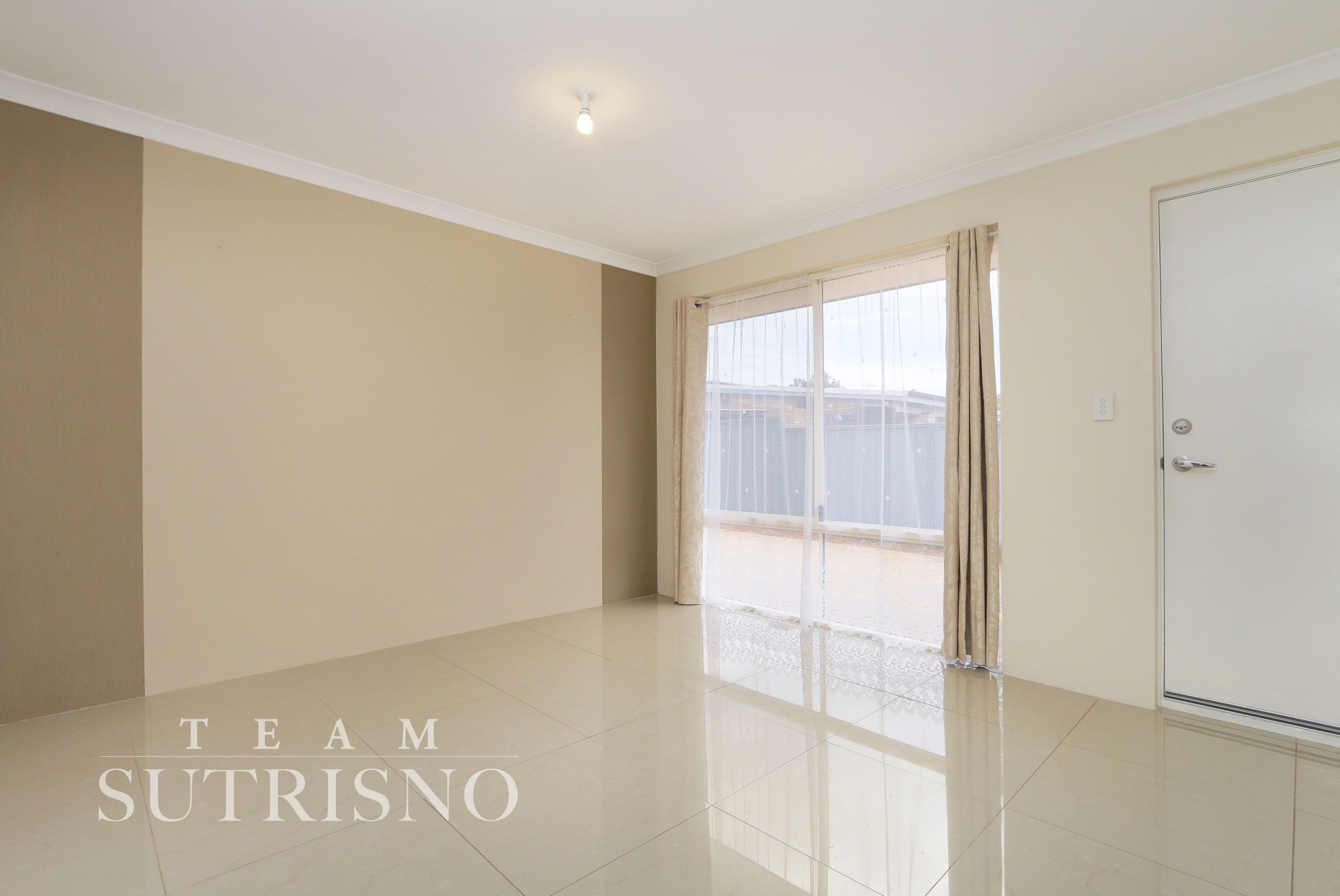 10A Abingdon Place, Kelmscott WA 6111, Kelmscott - Thumbnail 6