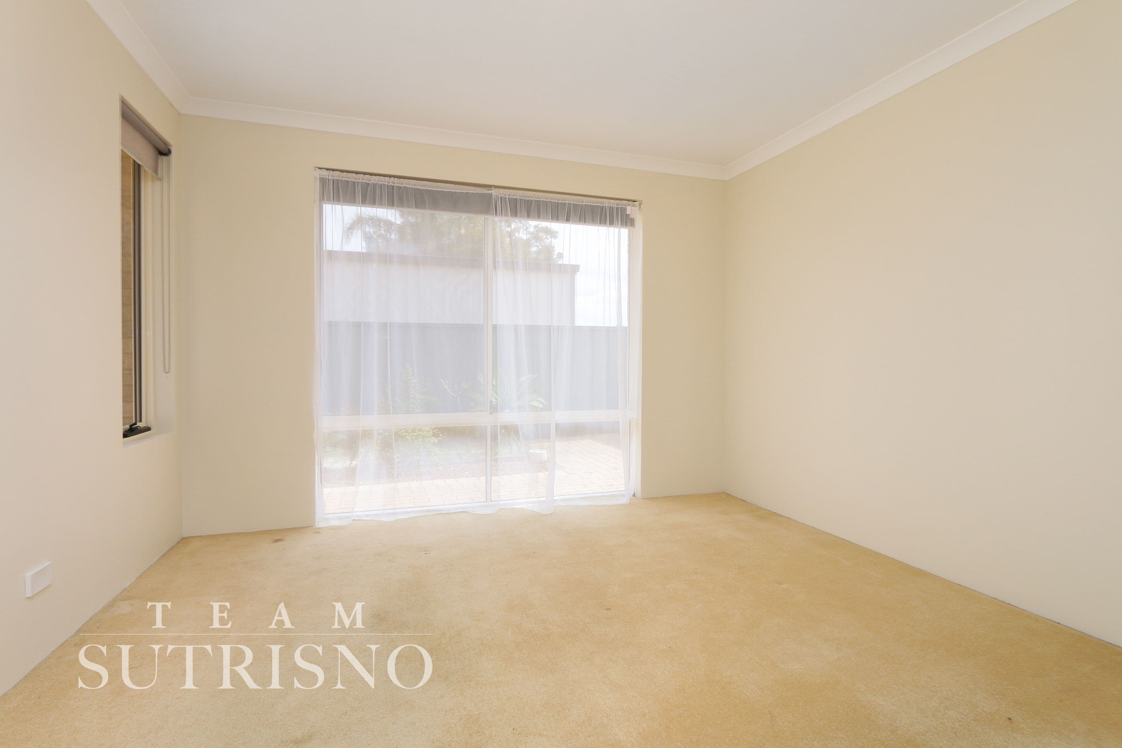 10A Abingdon Place, Kelmscott WA 6111, Kelmscott - Thumbnail 5