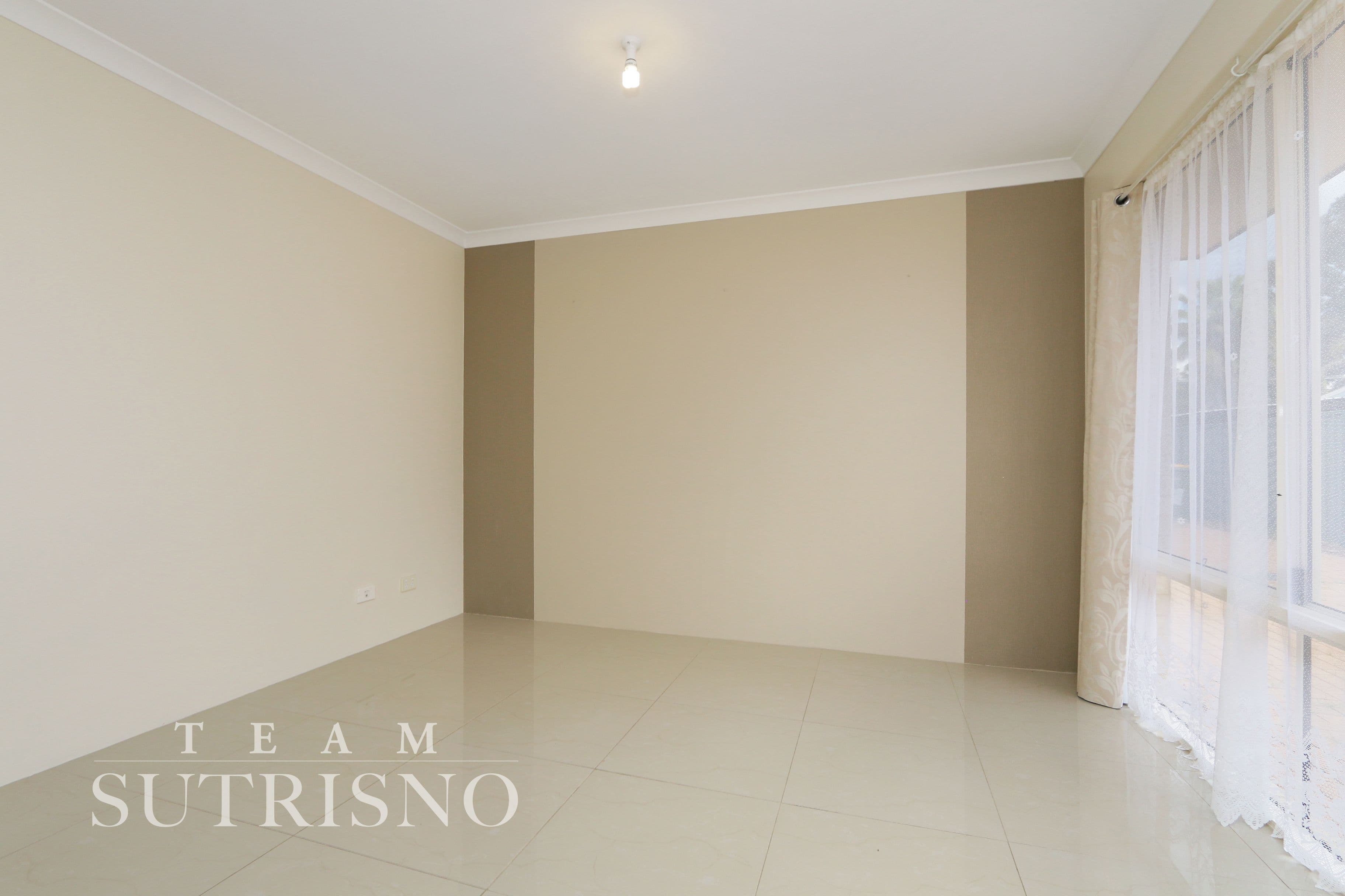 10A Abingdon Place, Kelmscott WA 6111, Kelmscott - Thumbnail 7