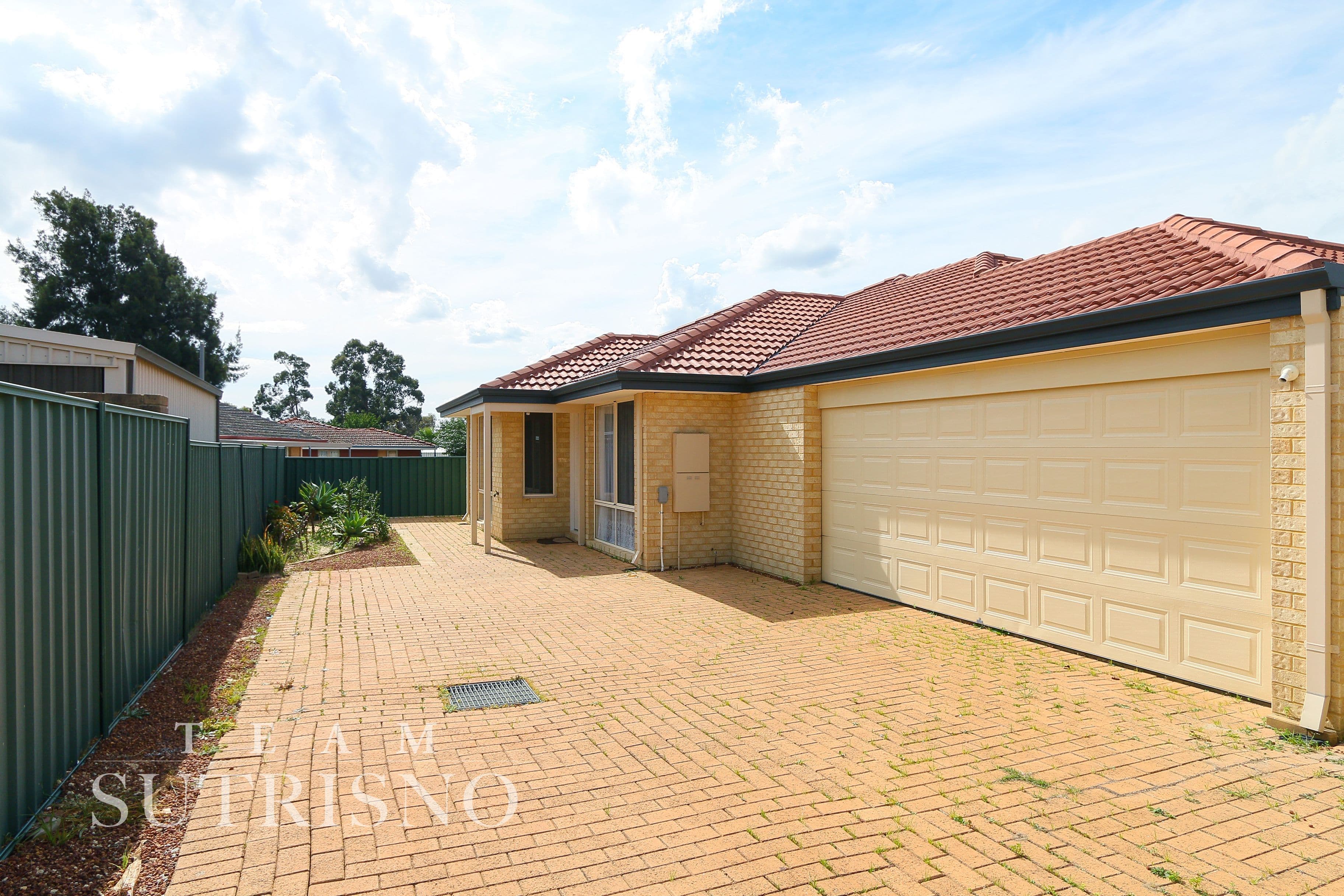 10A Abingdon Place, Kelmscott WA 6111, Kelmscott - Image 1