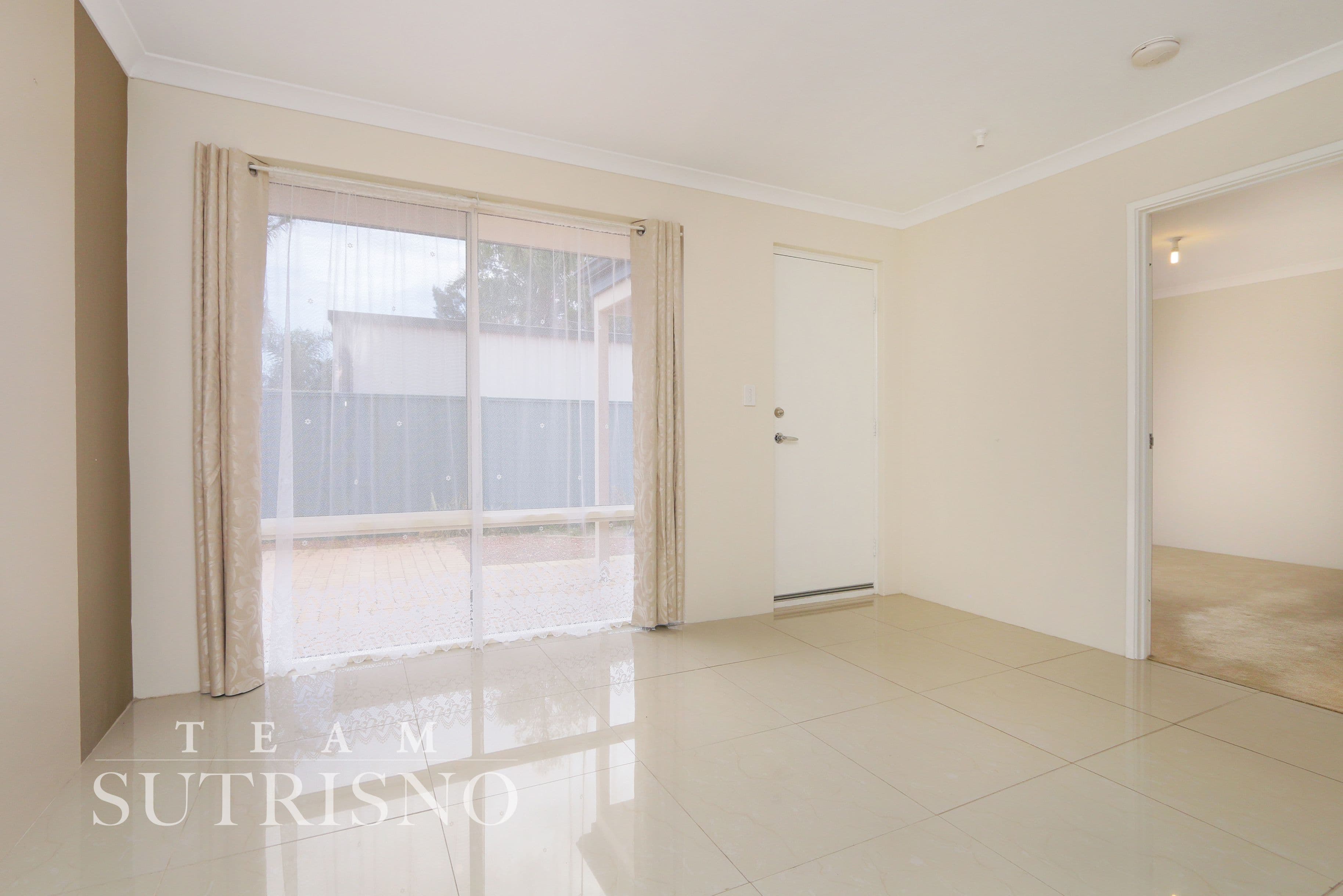10A Abingdon Place, Kelmscott WA 6111, Kelmscott - Thumbnail 4