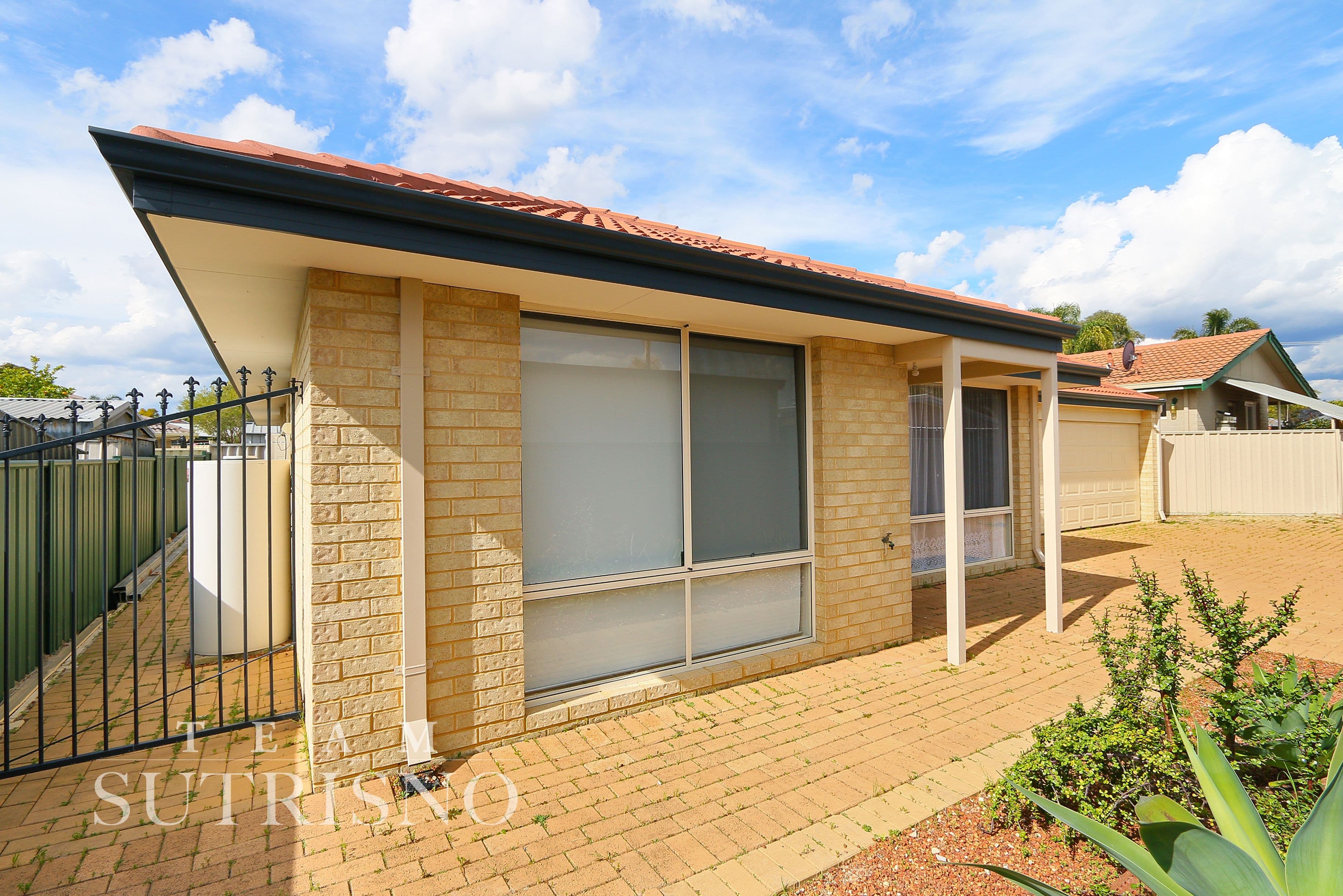 10A Abingdon Place, Kelmscott WA 6111, Kelmscott - Thumbnail 3