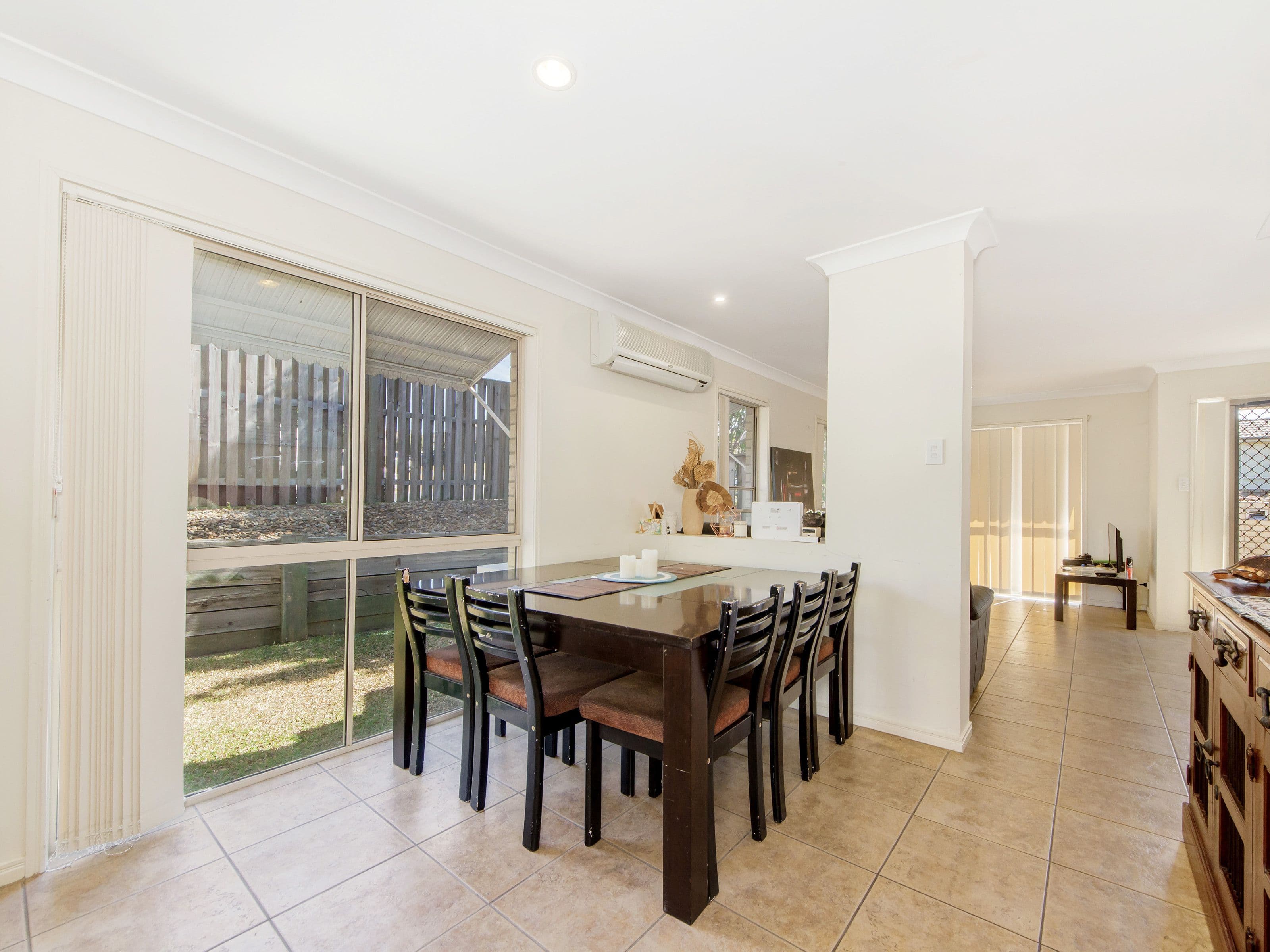 13 Stacer Street, Upper Coomera QLD 4209, Upper Coomera - Thumbnail 5