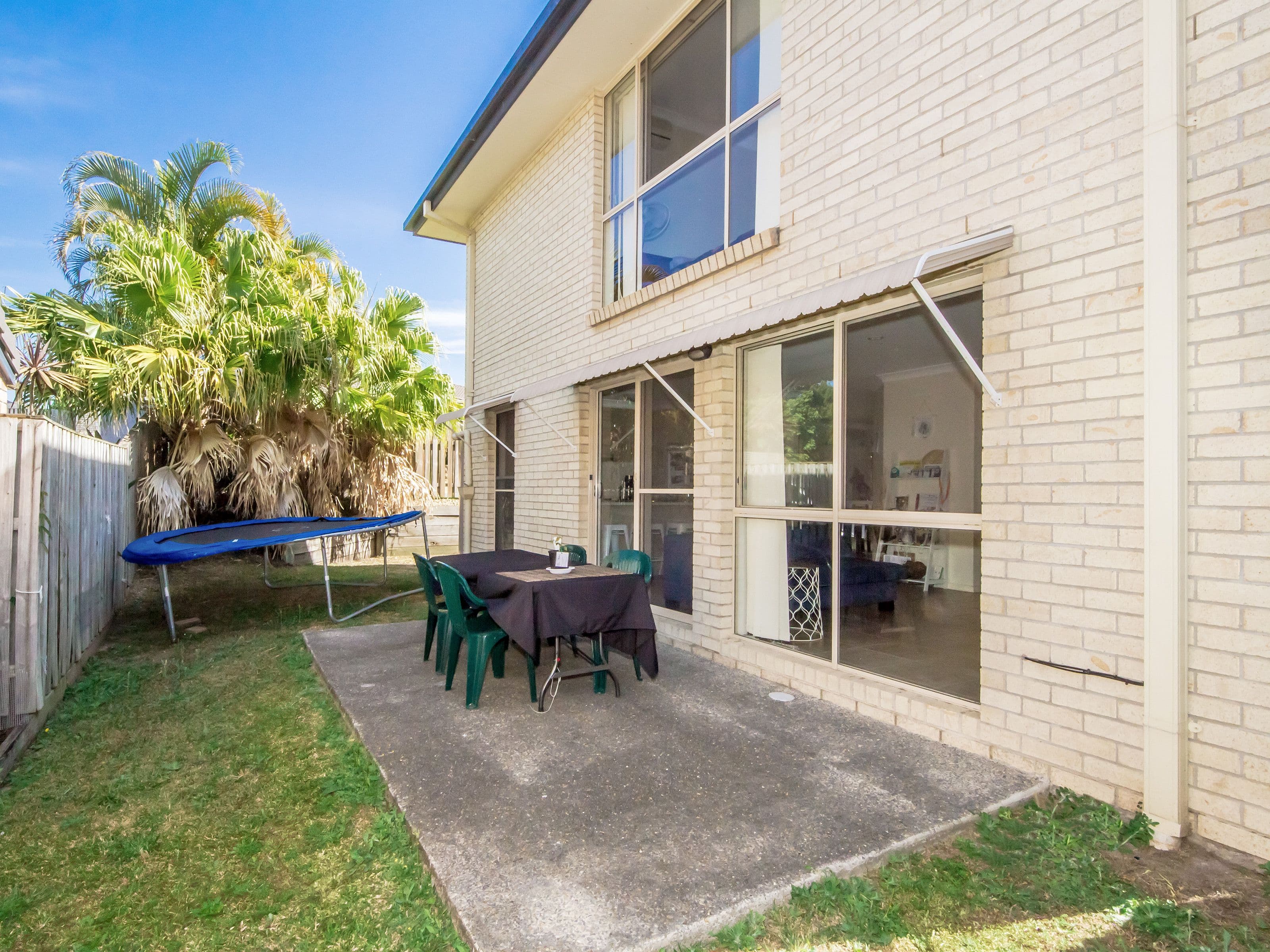 13 Stacer Street, Upper Coomera QLD 4209, Upper Coomera - Thumbnail 8