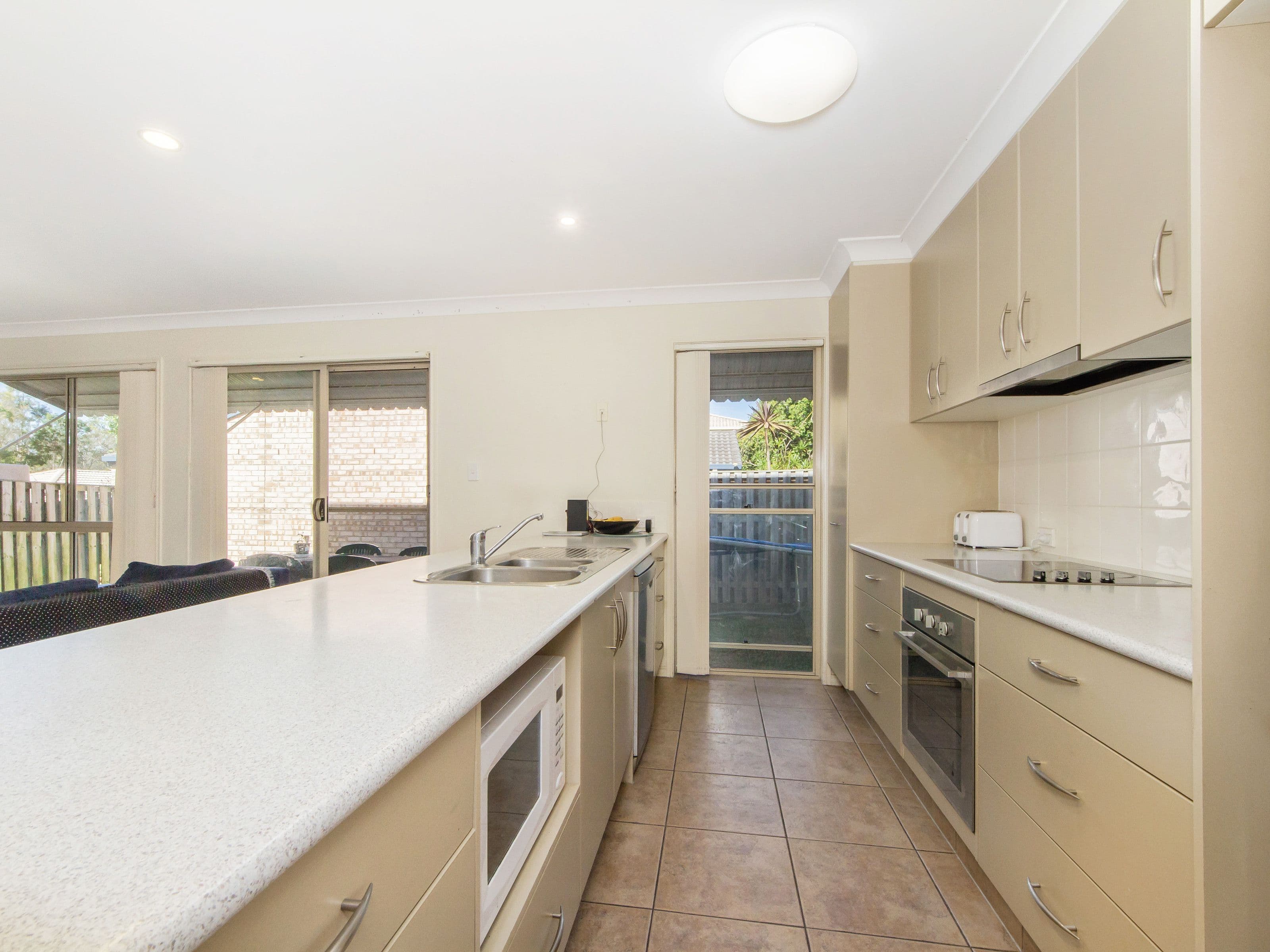 13 Stacer Street, Upper Coomera QLD 4209, Upper Coomera - Thumbnail 3