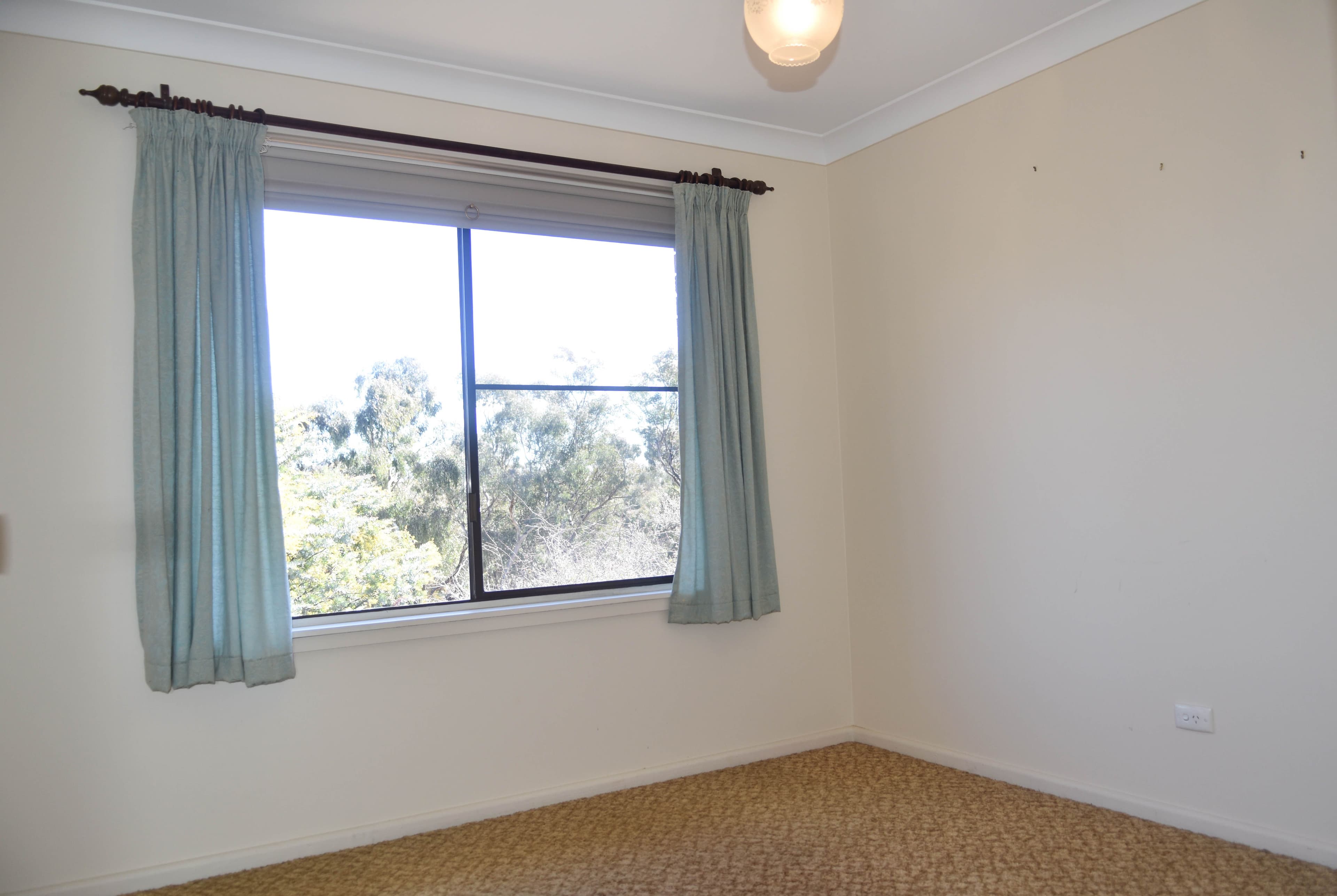 31 Booth Street, Windradyne - Thumbnail 8