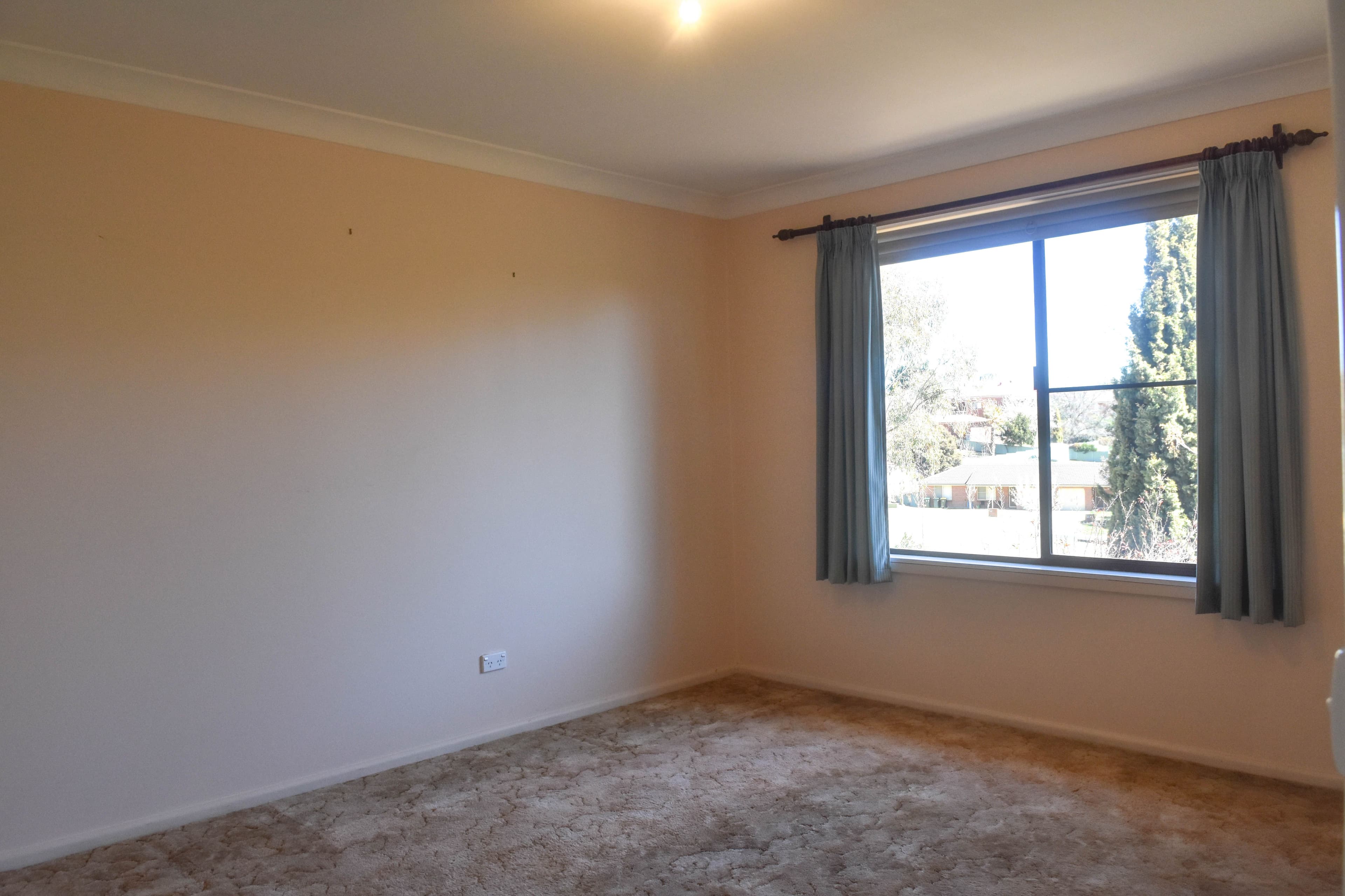 31 Booth Street, Windradyne - Thumbnail 7