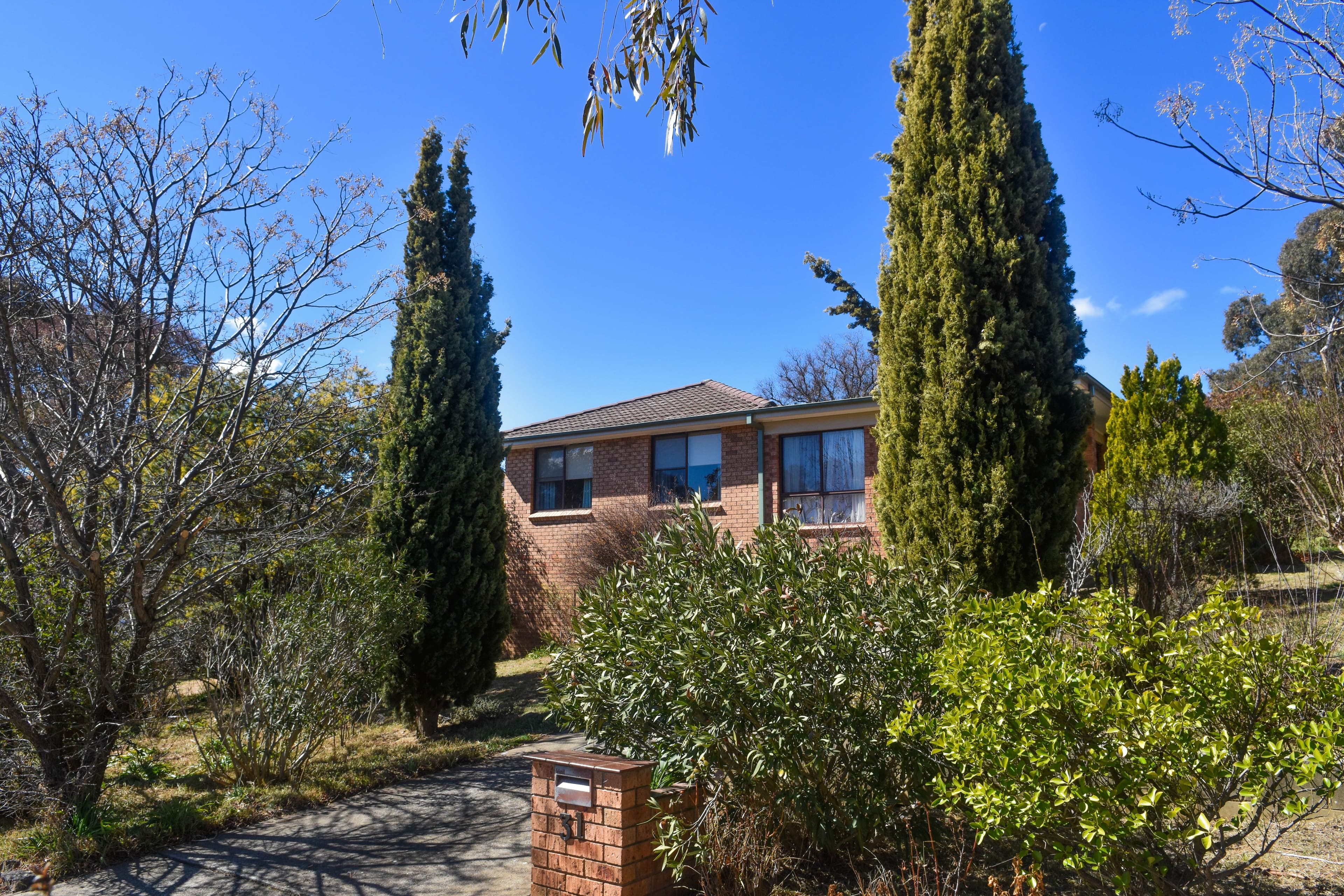 31 Booth Street, Windradyne - Image 1