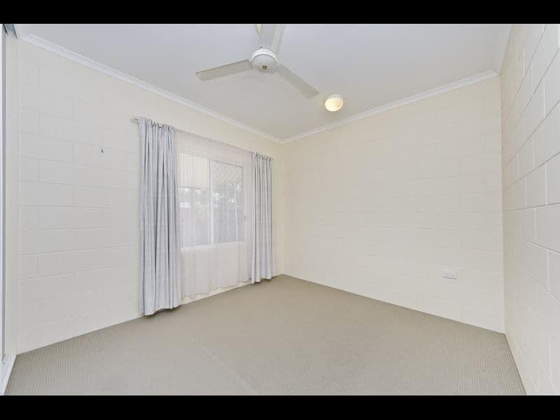 8 Cintra Street, Bentley Park QLD 4869, Bentley Park - Thumbnail 8