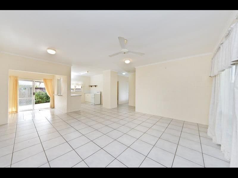 8 Cintra Street, Bentley Park QLD 4869, Bentley Park - Thumbnail 5