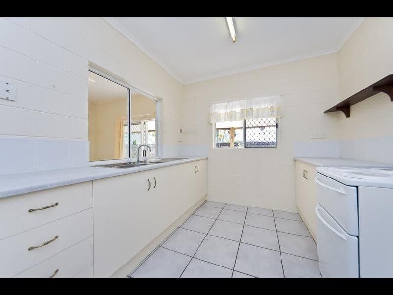 8 Cintra Street, Bentley Park QLD 4869, Bentley Park - Thumbnail 4