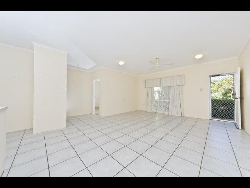 8 Cintra Street, Bentley Park QLD 4869, Bentley Park - Thumbnail 6