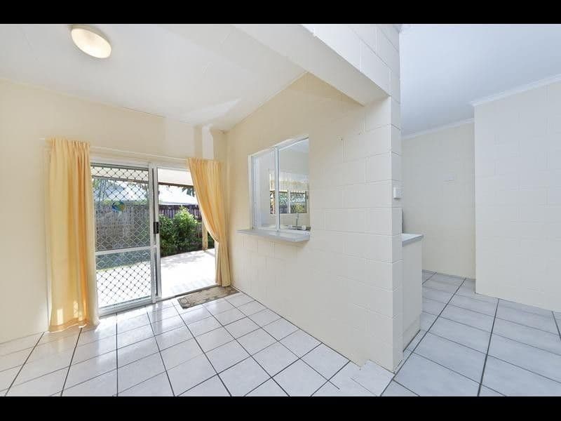 8 Cintra Street, Bentley Park QLD 4869, Bentley Park - Thumbnail 7