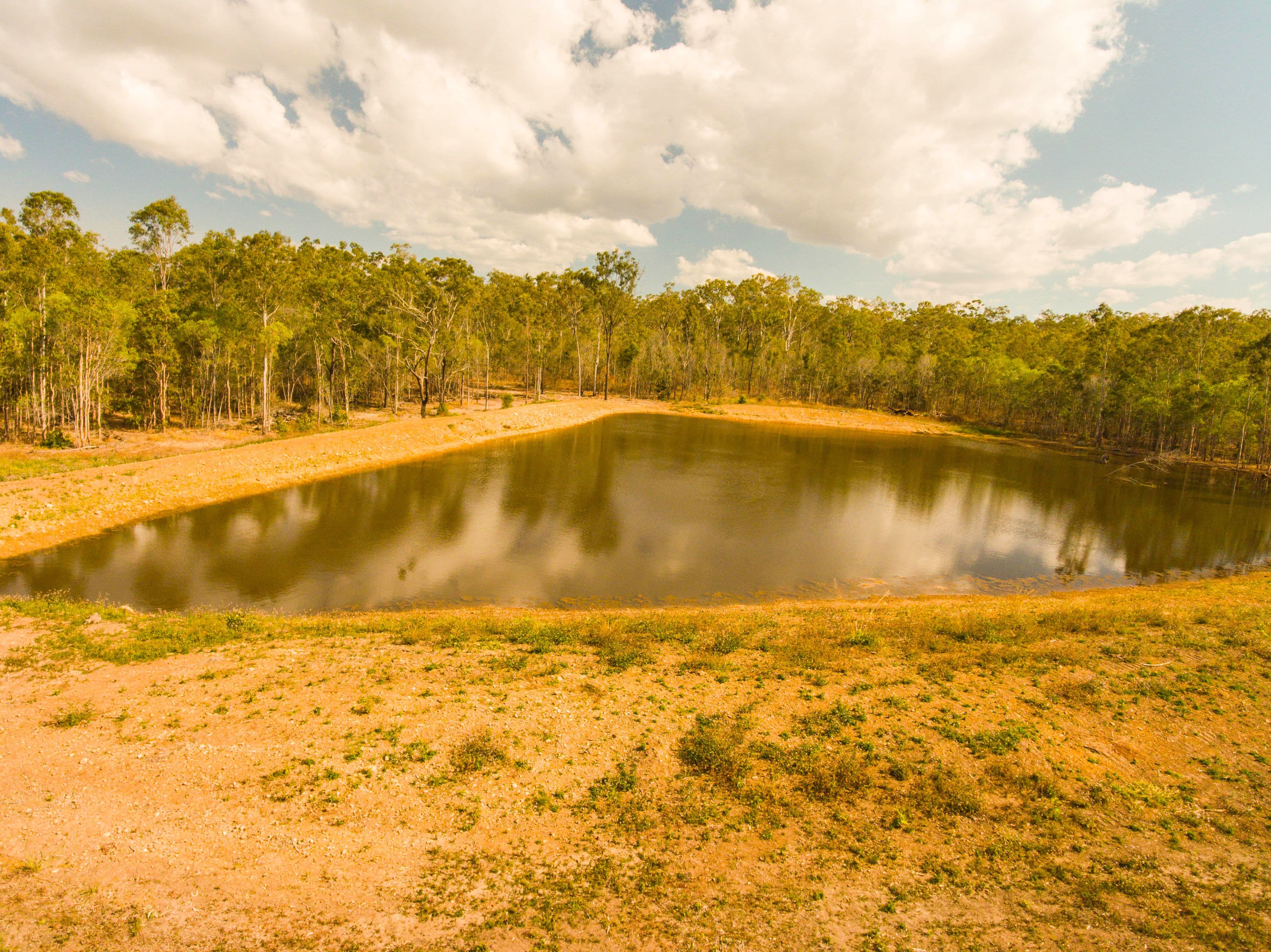 759 Round Hill Road, Captain Creek QLD 4677, Captain Creek - Thumbnail 8