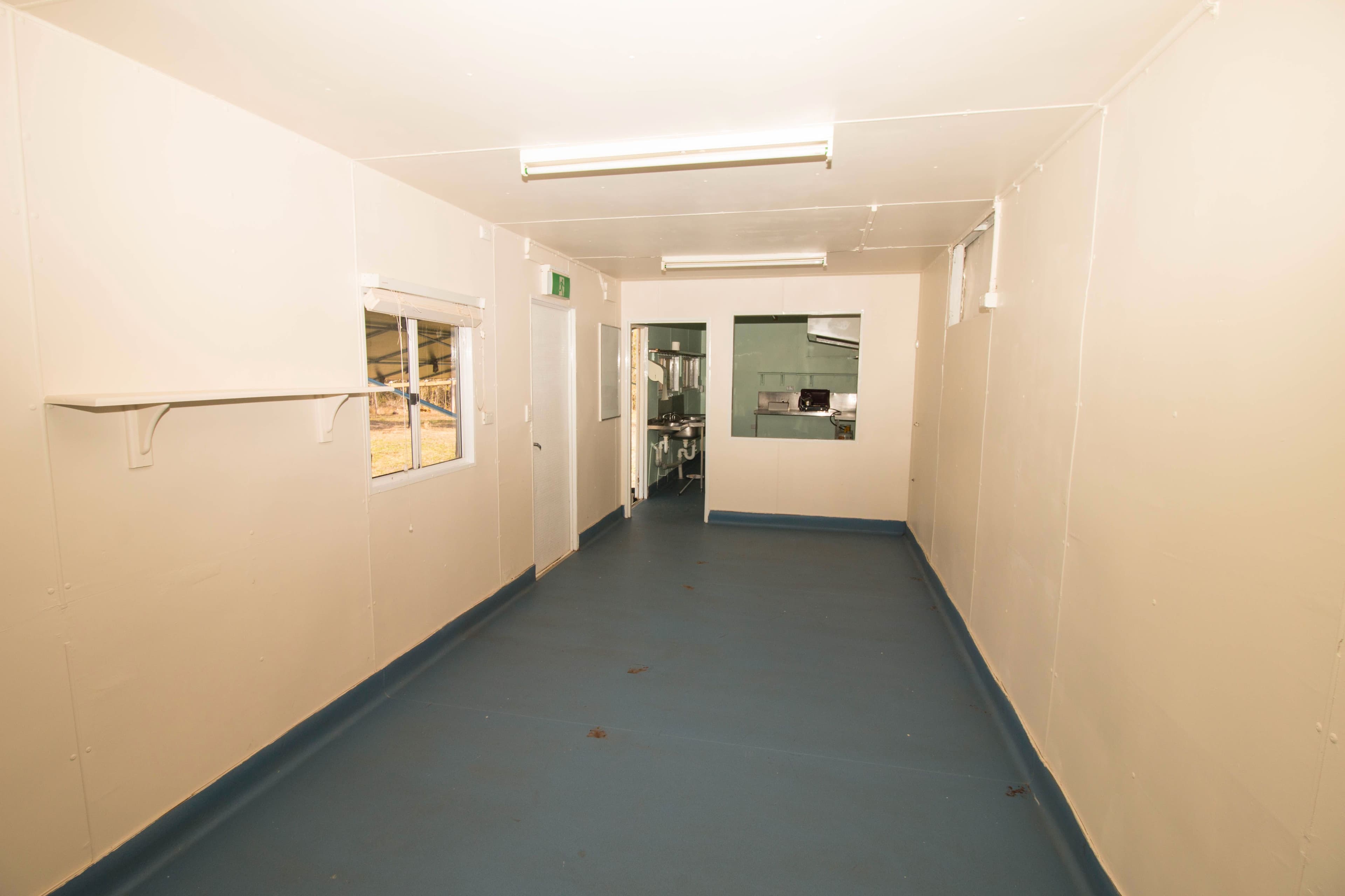 759 Round Hill Road, Captain Creek QLD 4677, Captain Creek - Thumbnail 5