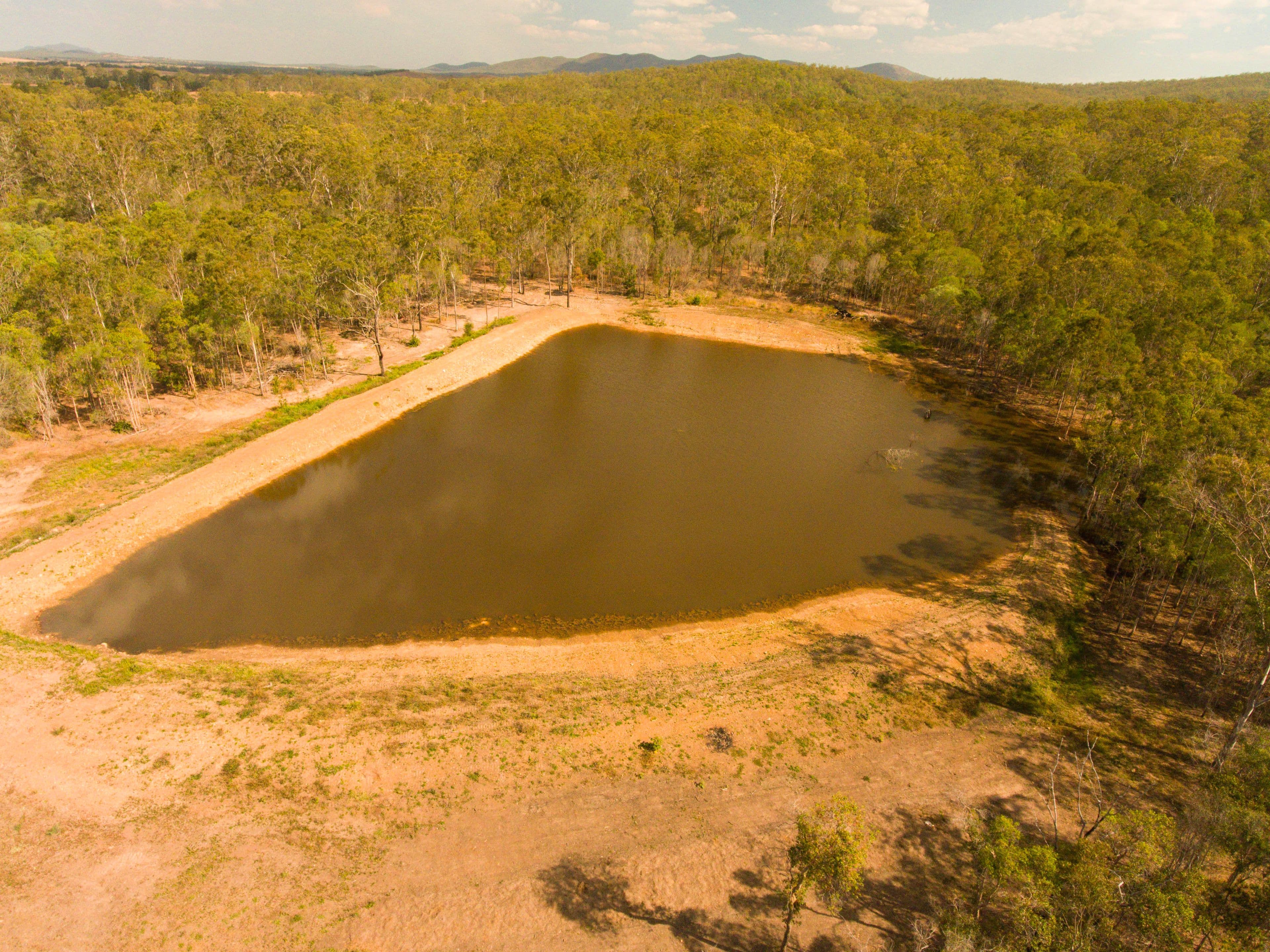 759 Round Hill Road, Captain Creek QLD 4677, Captain Creek - Image 1
