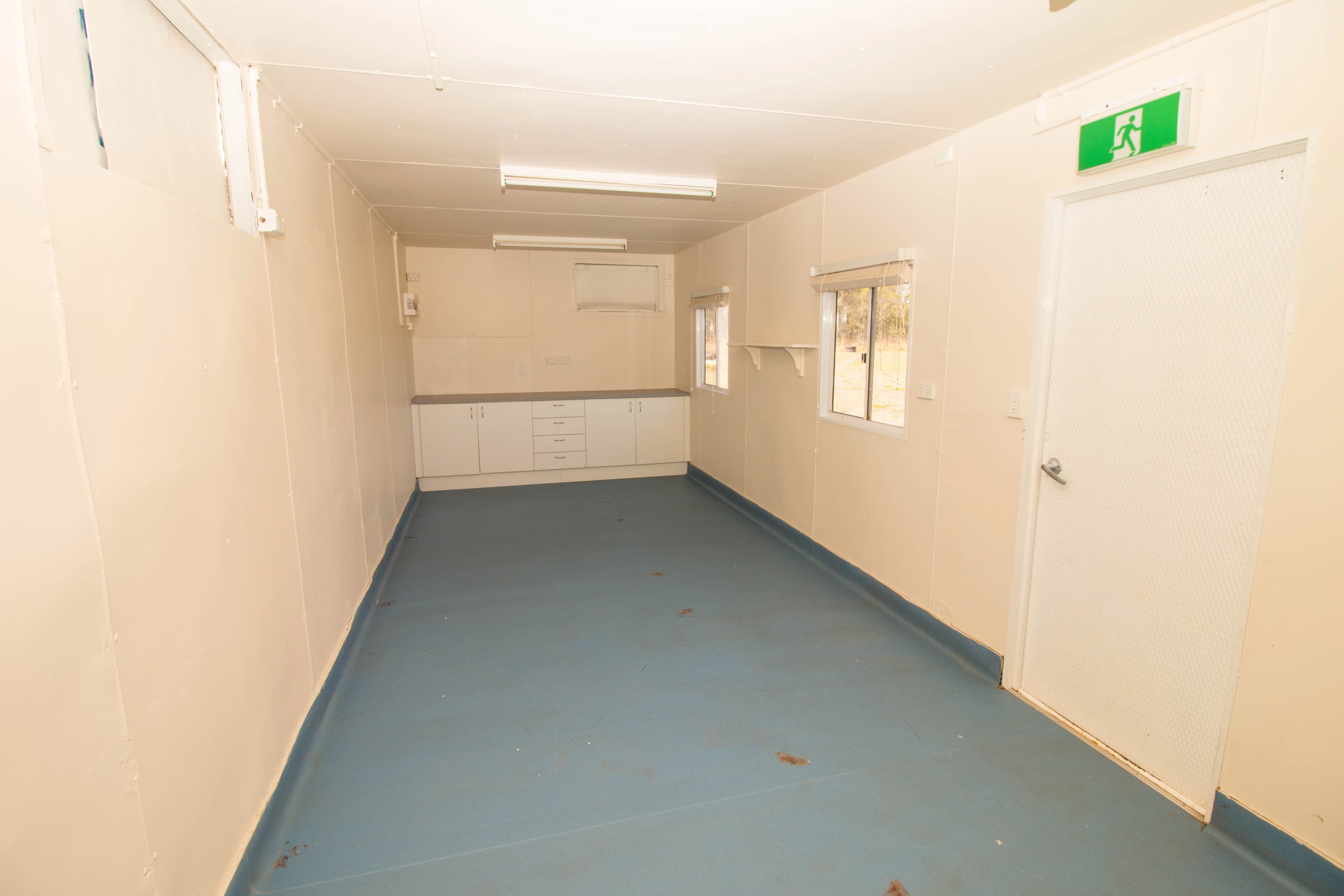 759 Round Hill Road, Captain Creek QLD 4677, Captain Creek - Thumbnail 4