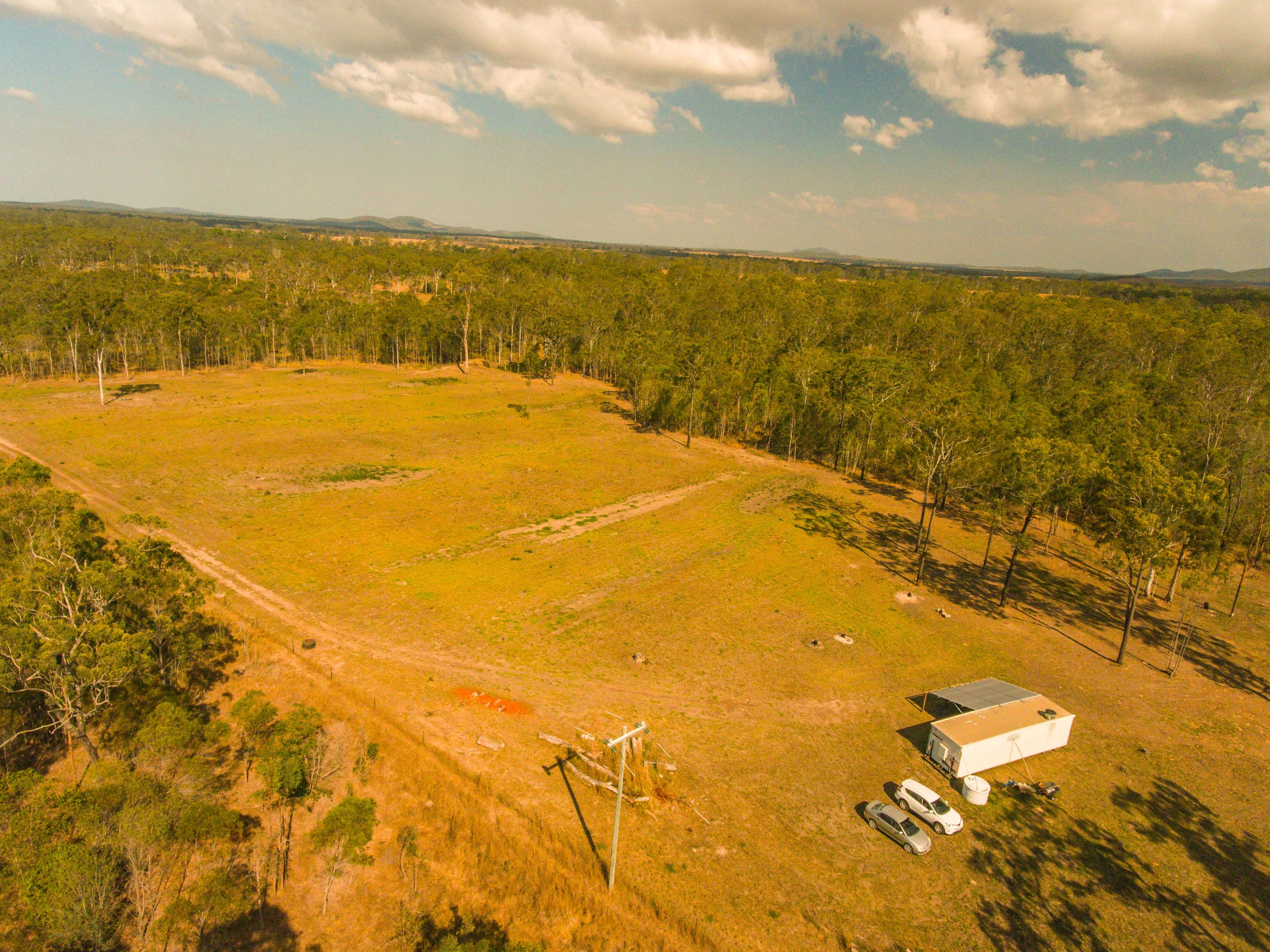 759 Round Hill Road, Captain Creek QLD 4677, Captain Creek - Thumbnail 7