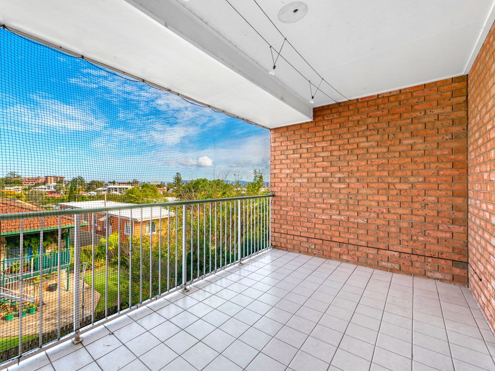 63 Shakespeare Street, Coorparoo QLD 4151, Coorparoo - Thumbnail 8