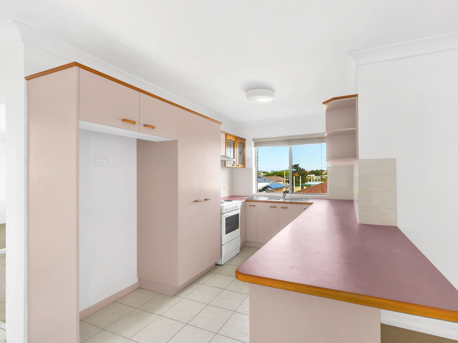 63 Shakespeare Street, Coorparoo QLD 4151, Coorparoo - Thumbnail 2