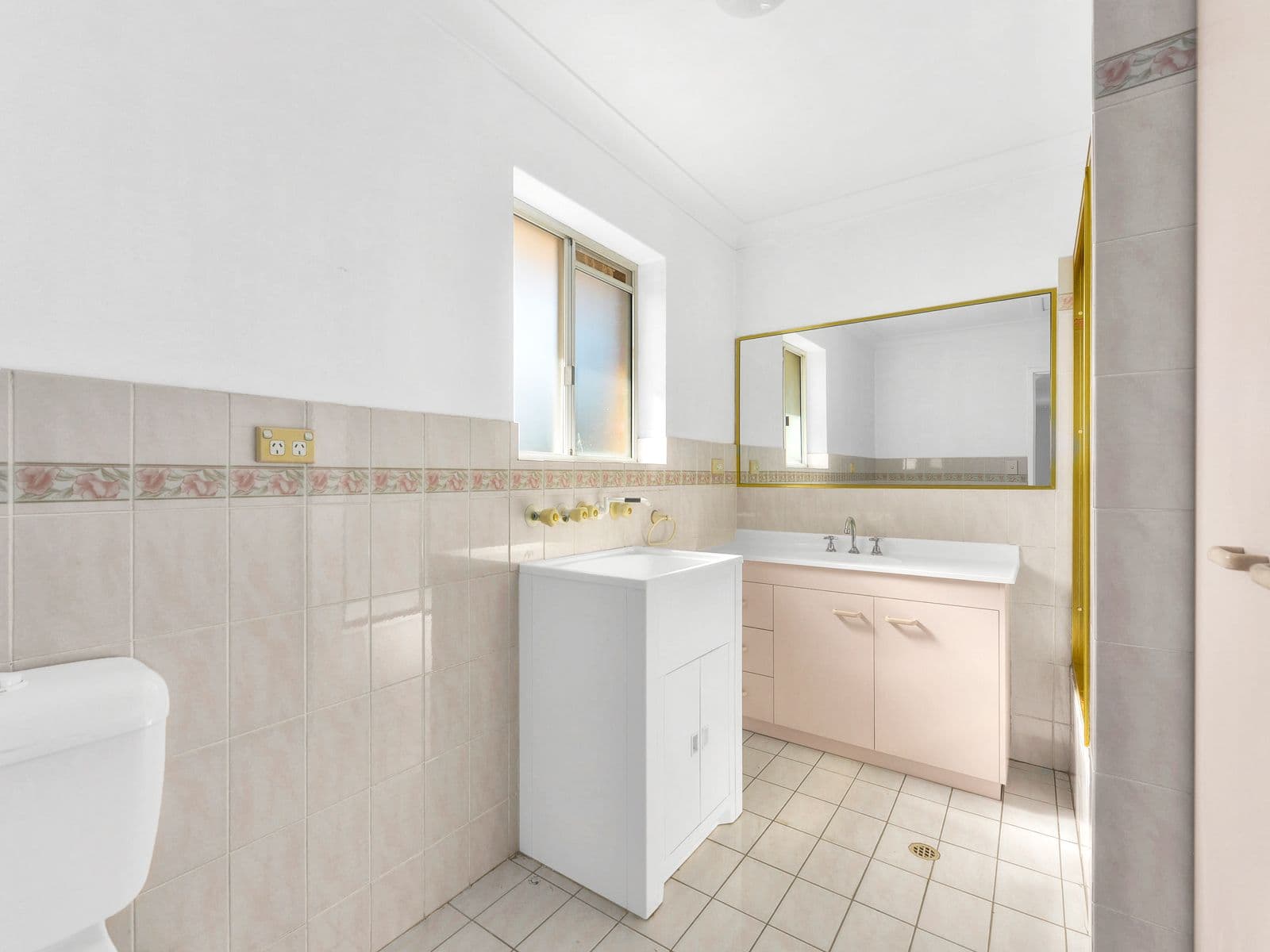 63 Shakespeare Street, Coorparoo QLD 4151, Coorparoo - Thumbnail 5