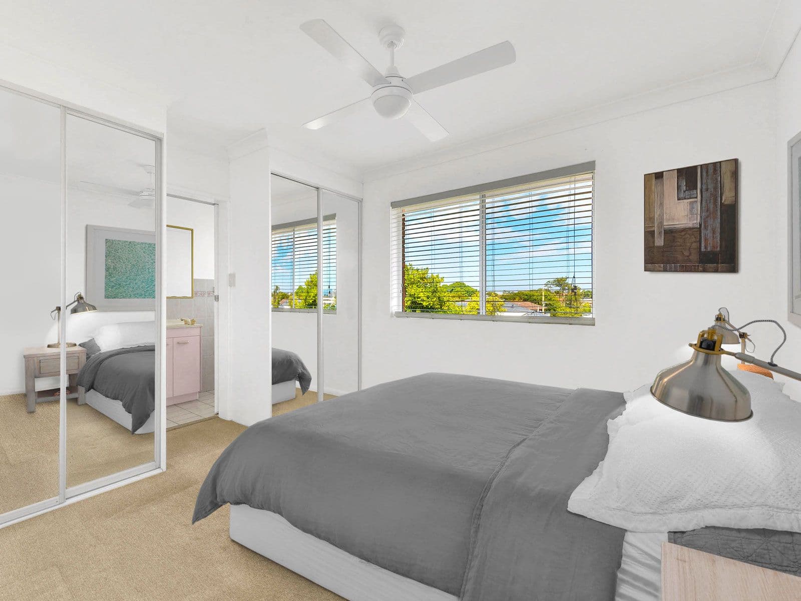 63 Shakespeare Street, Coorparoo QLD 4151, Coorparoo - Thumbnail 4