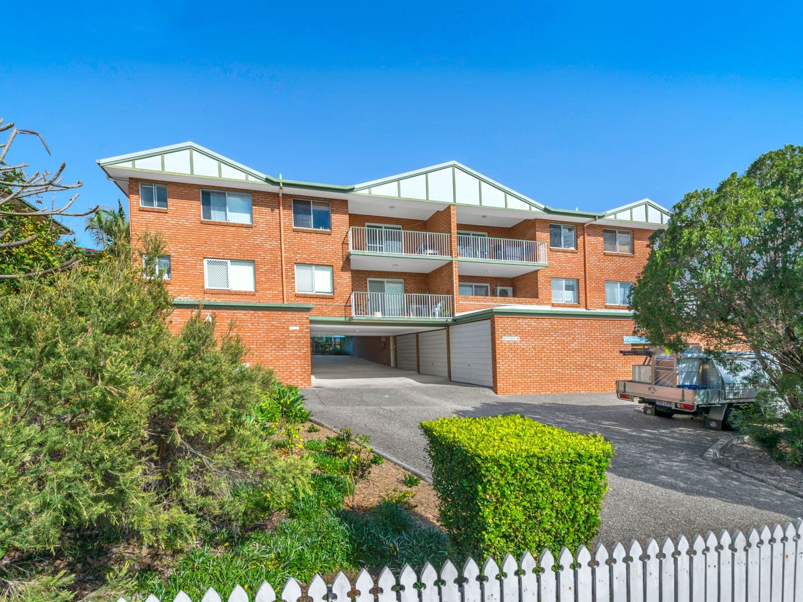63 Shakespeare Street, Coorparoo QLD 4151, Coorparoo - Image 1