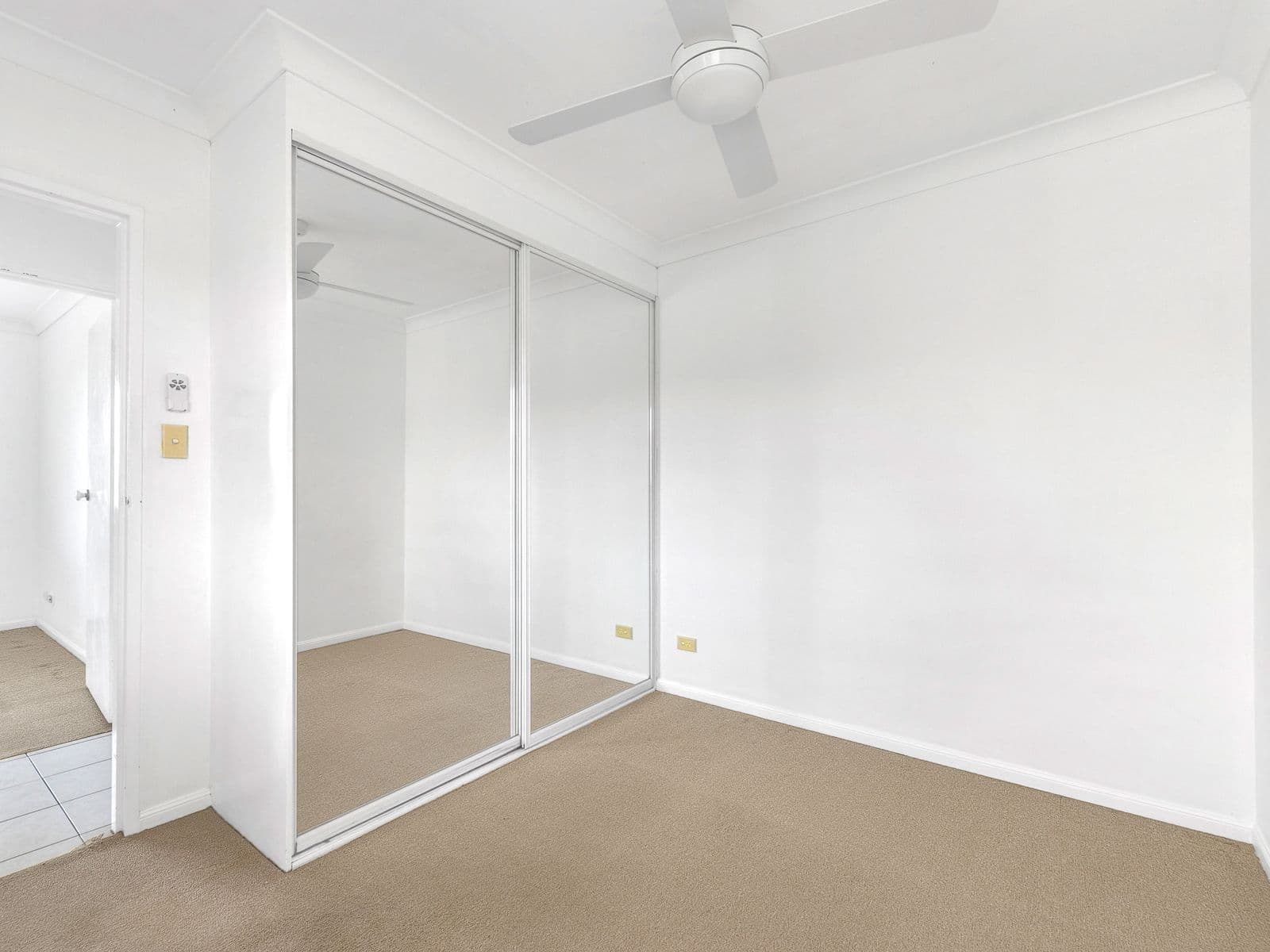 63 Shakespeare Street, Coorparoo QLD 4151, Coorparoo - Thumbnail 6