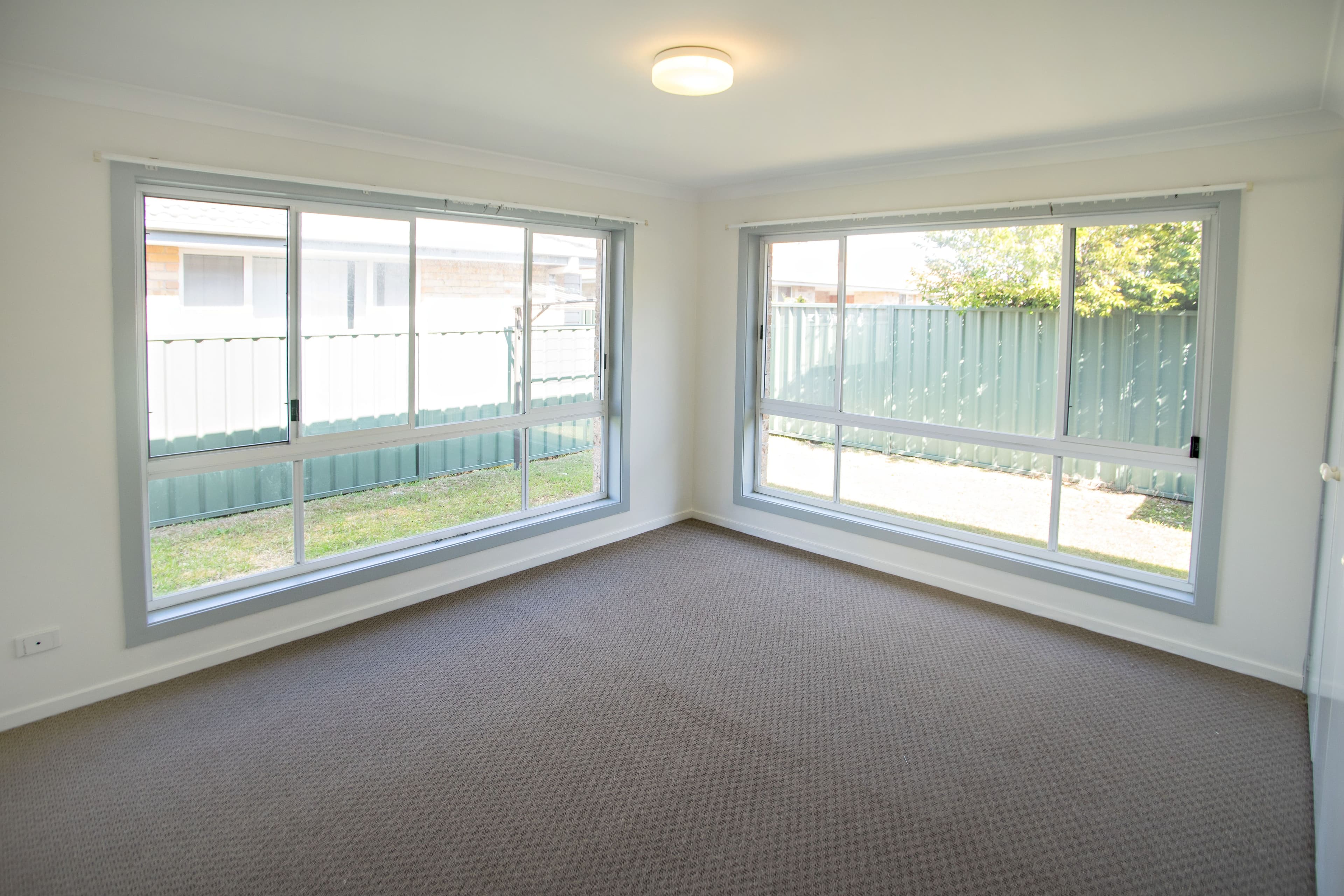 80 Hind Avenue, Forster NSW 2428, Forster - Thumbnail 7