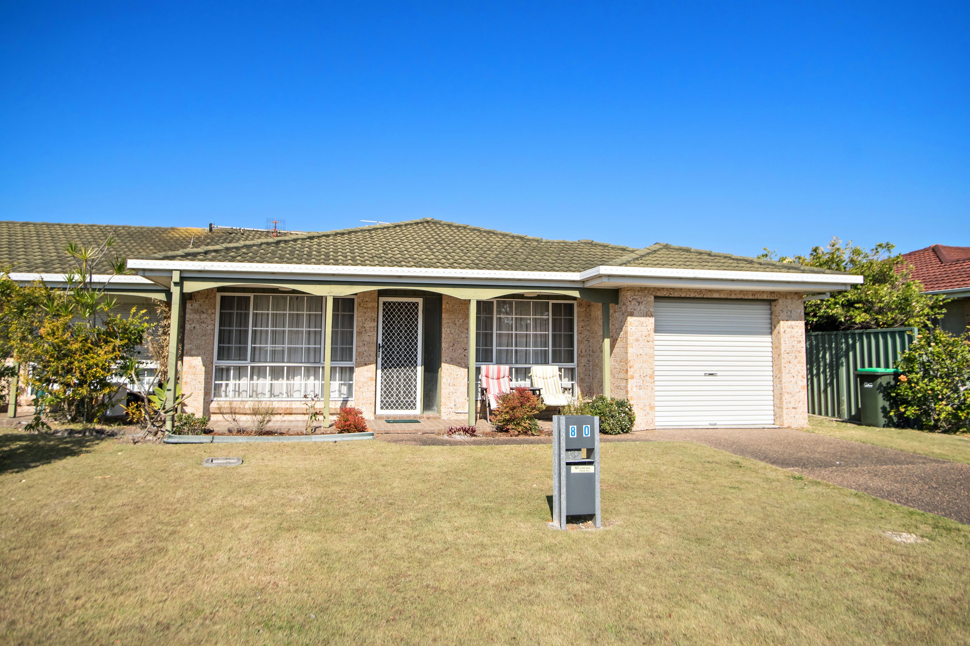 80 Hind Avenue, Forster NSW 2428, Forster - Image 1