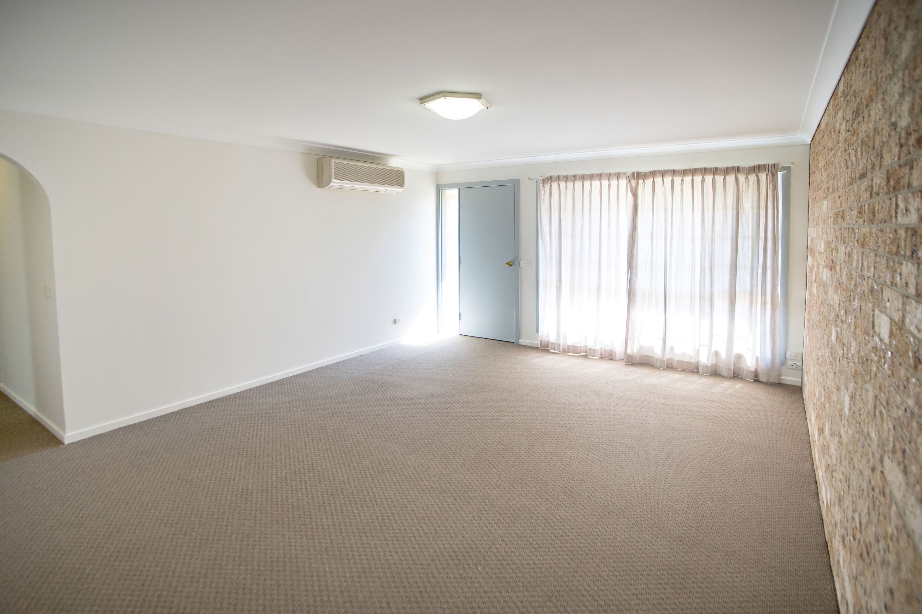80 Hind Avenue, Forster NSW 2428, Forster - Thumbnail 2