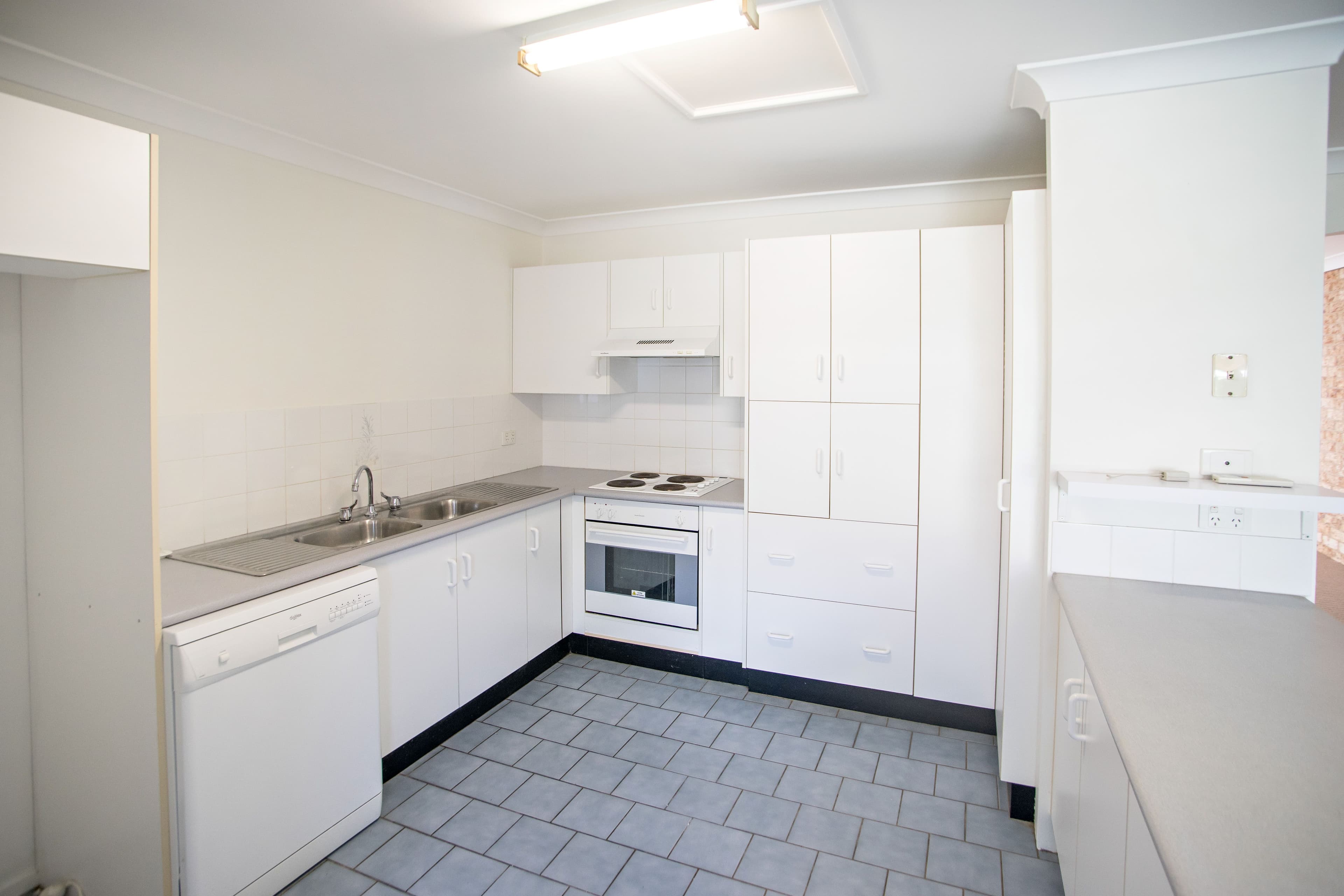 80 Hind Avenue, Forster NSW 2428, Forster - Thumbnail 5