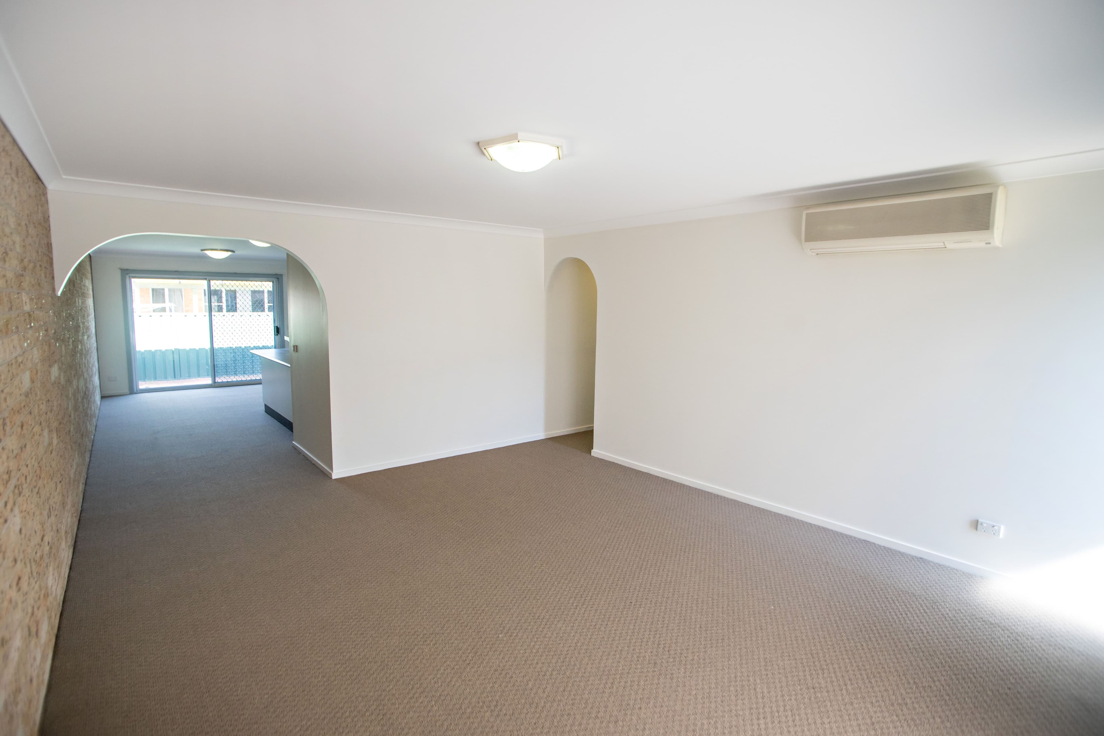 80 Hind Avenue, Forster NSW 2428, Forster - Thumbnail 3