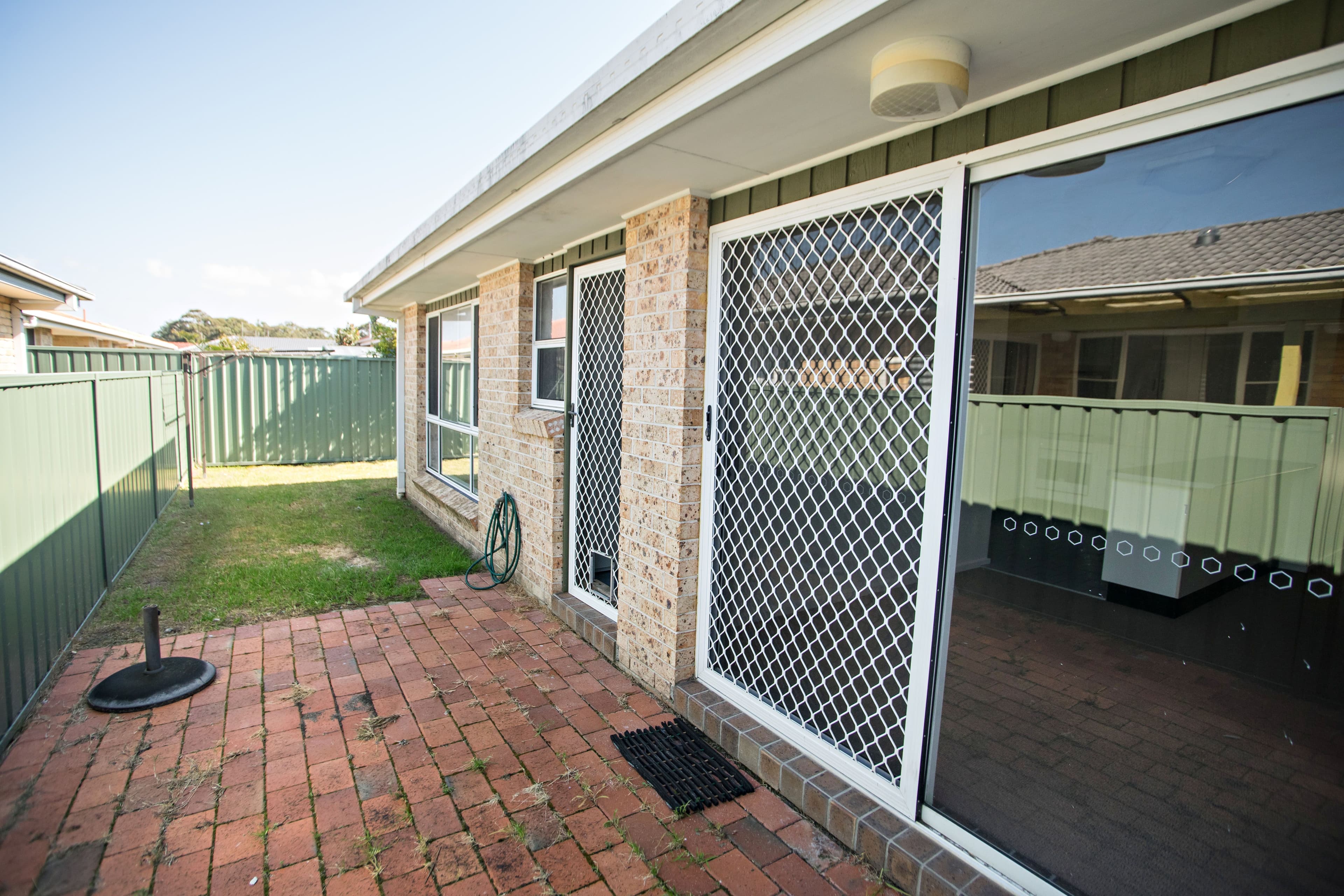 80 Hind Avenue, Forster NSW 2428, Forster - Thumbnail 8