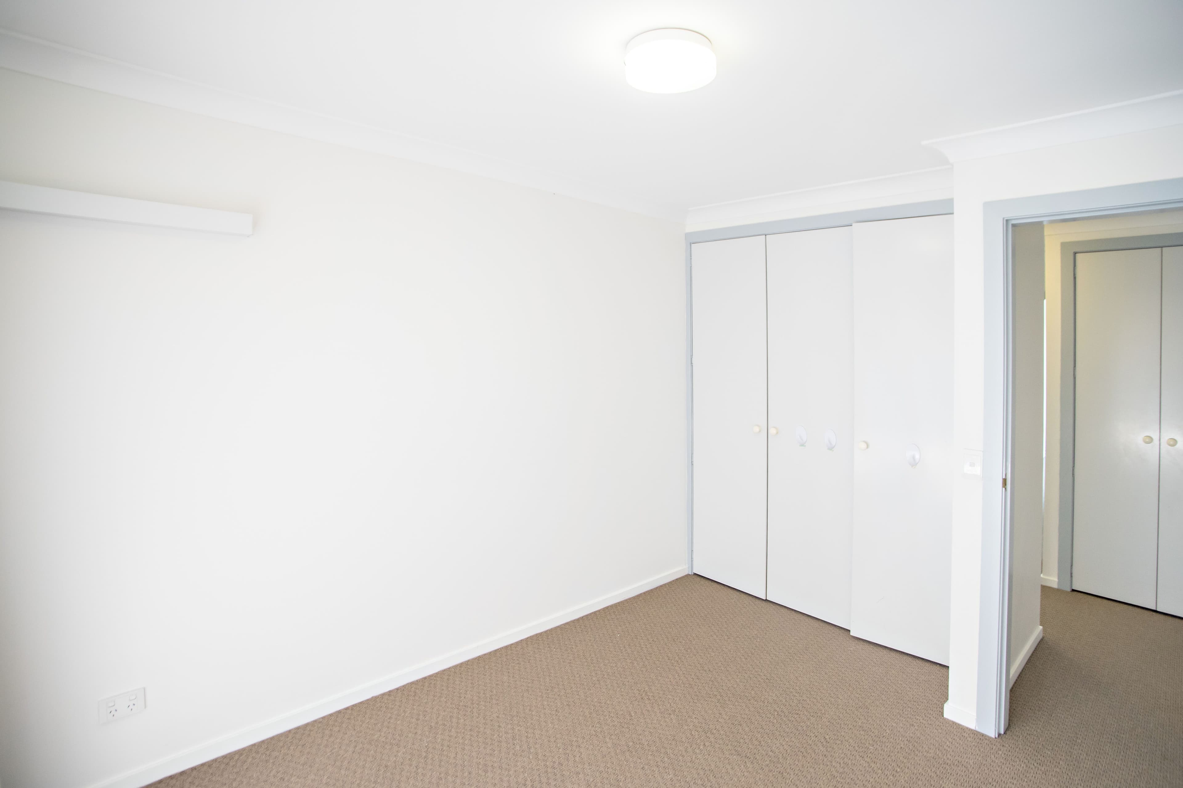 80 Hind Avenue, Forster NSW 2428, Forster - Thumbnail 6