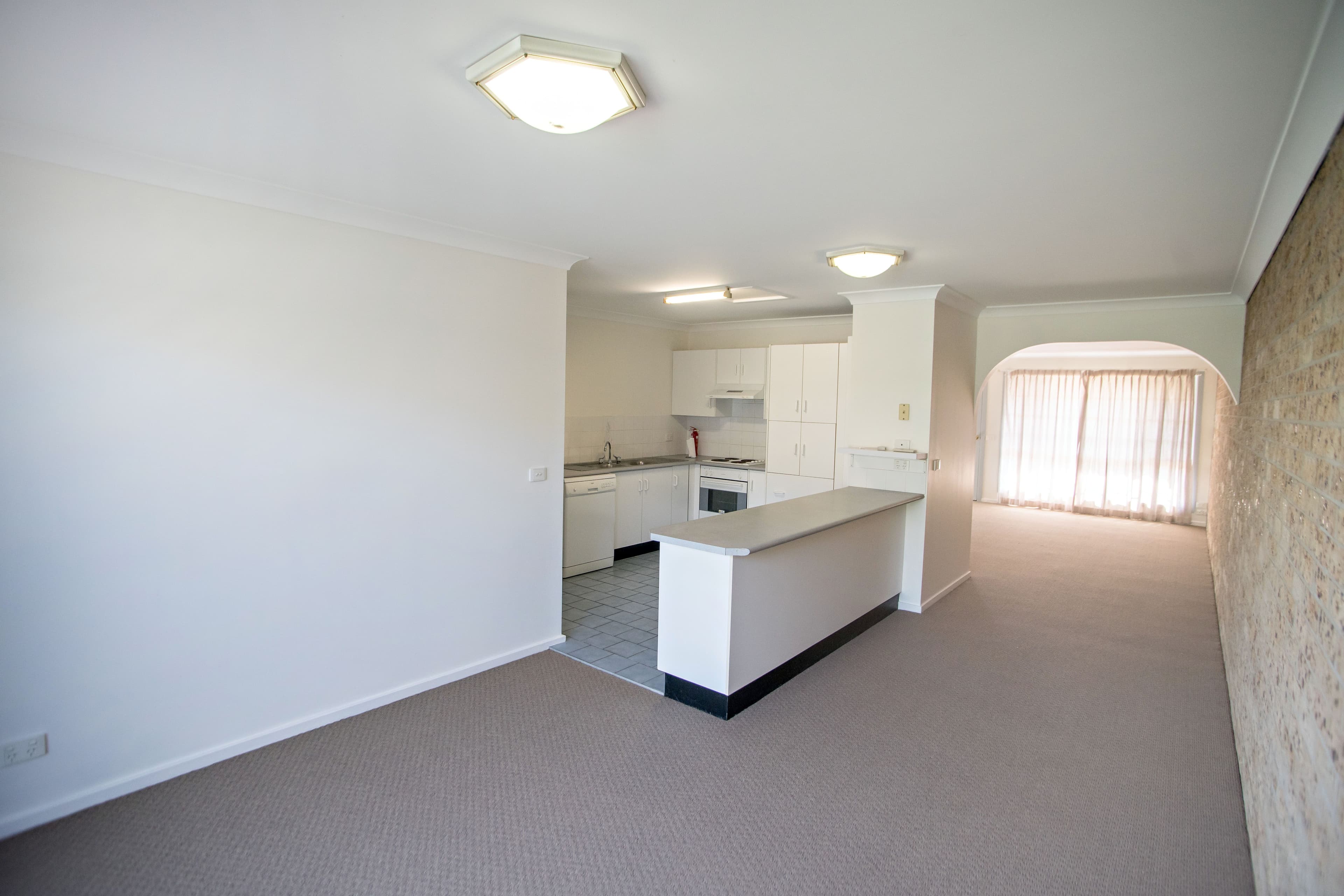80 Hind Avenue, Forster NSW 2428, Forster - Thumbnail 4