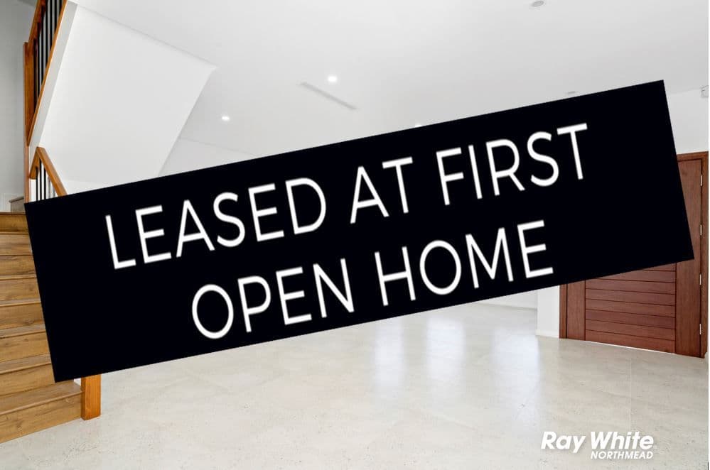 2A Kirk Avenue, Guildford NSW 2161, Guildford - Image 1