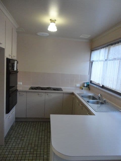 4 Gatehouse Place, Belconnen ACT 2617, Belconnen - Thumbnail 3