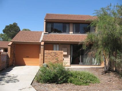 4 Gatehouse Place, Belconnen ACT 2617, Belconnen - Image 1