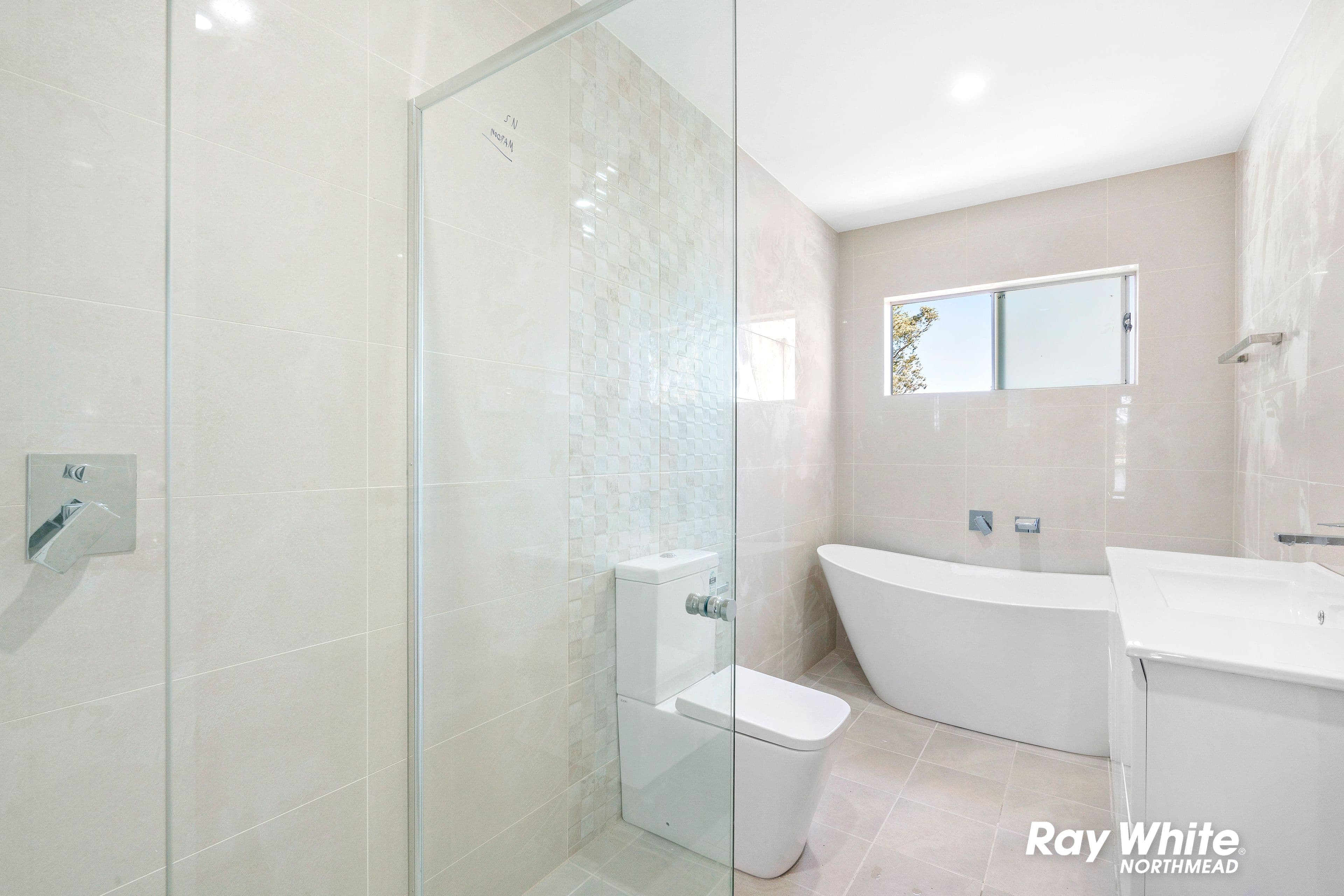 2A Kirk Avenue, Guildford NSW 2161, Guildford - Thumbnail 6