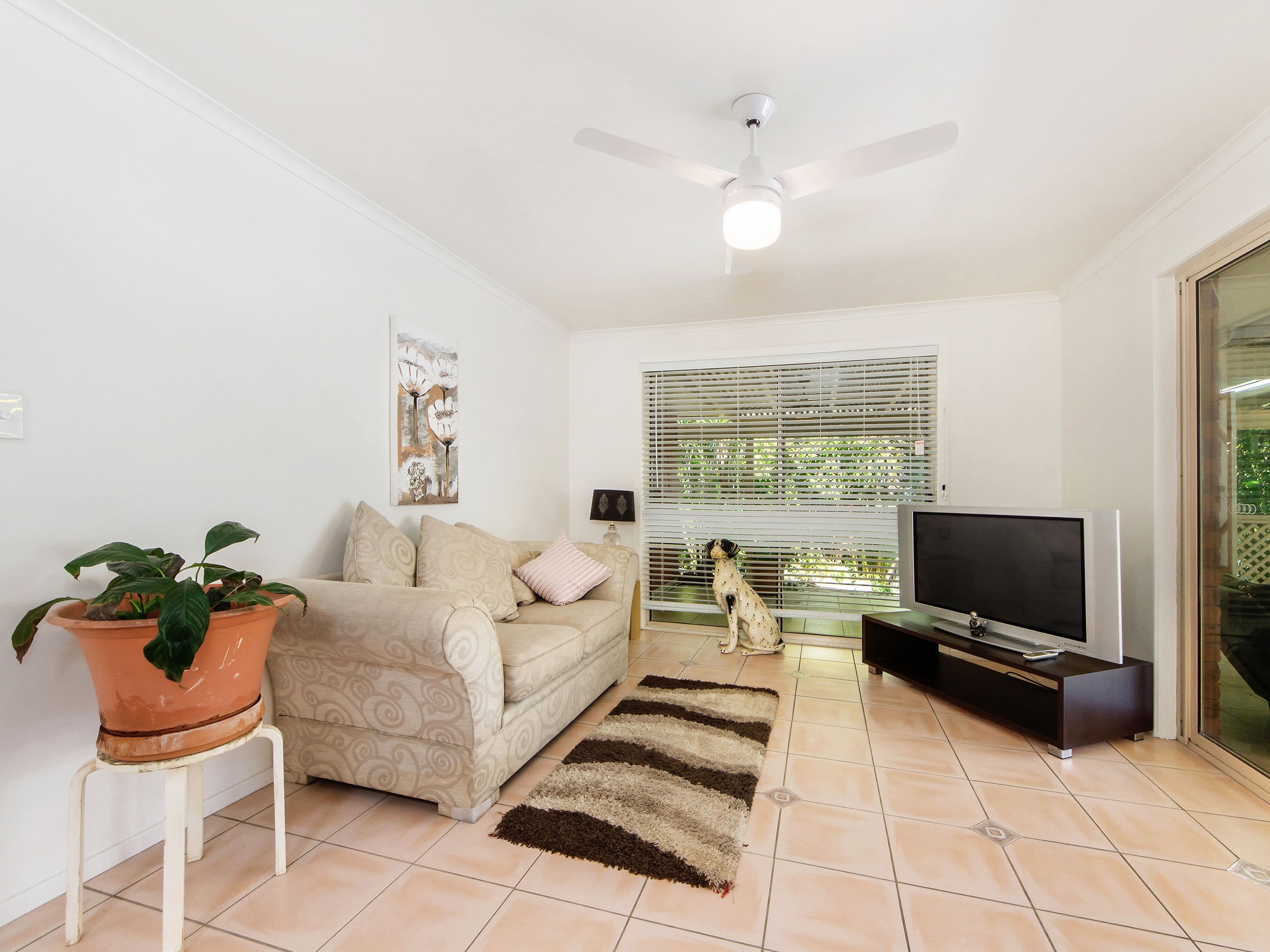 73 Hickey Way, Carrara QLD 4211, Carrara - Thumbnail 4