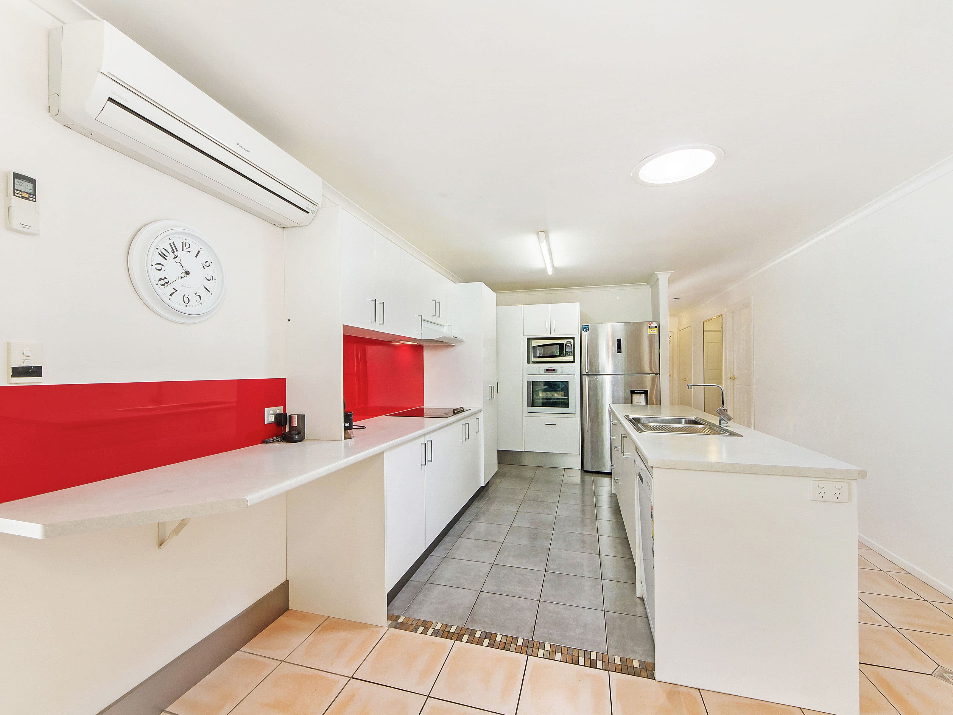 73 Hickey Way, Carrara QLD 4211, Carrara - Image 1