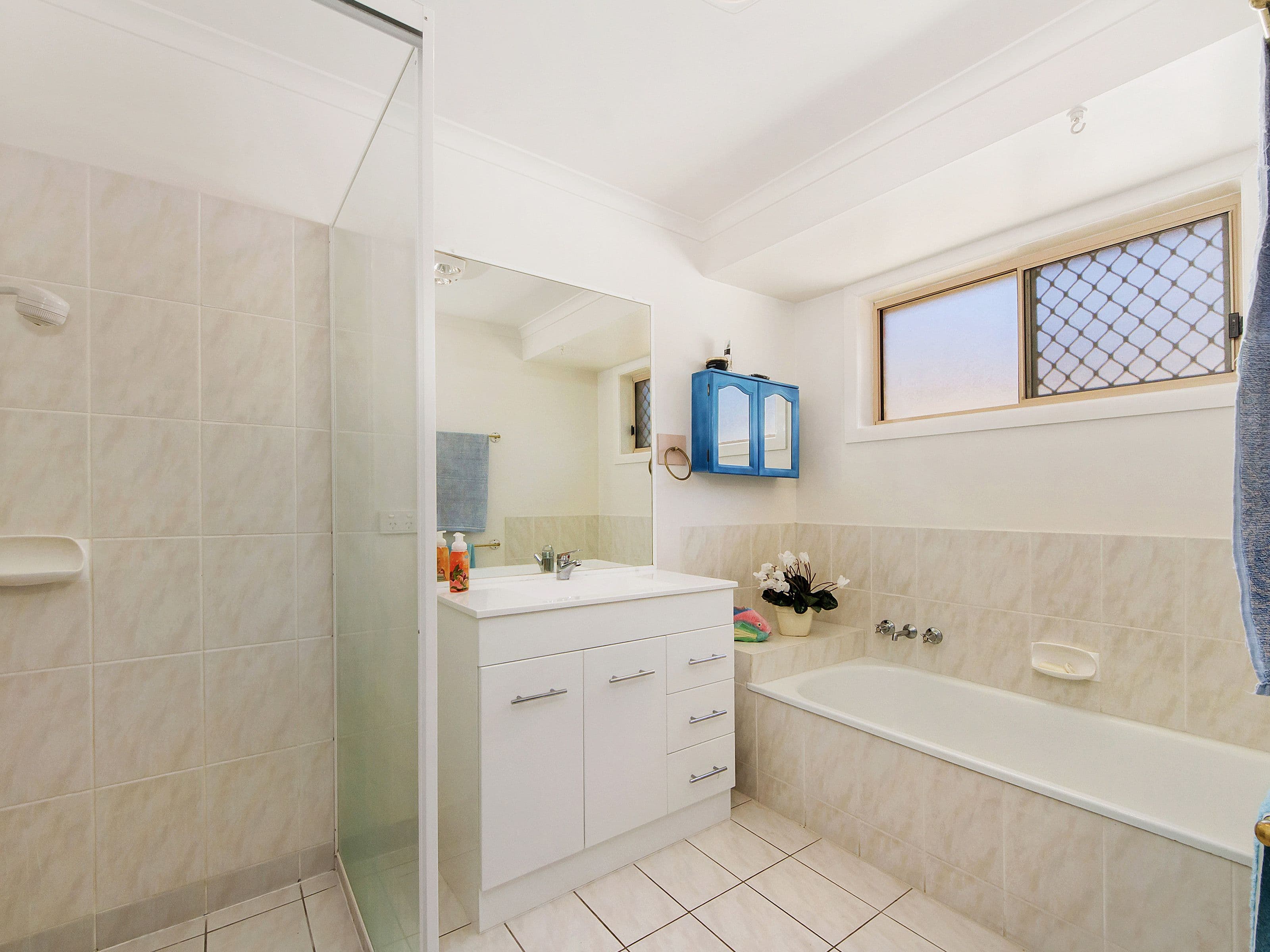 73 Hickey Way, Carrara QLD 4211, Carrara - Thumbnail 8